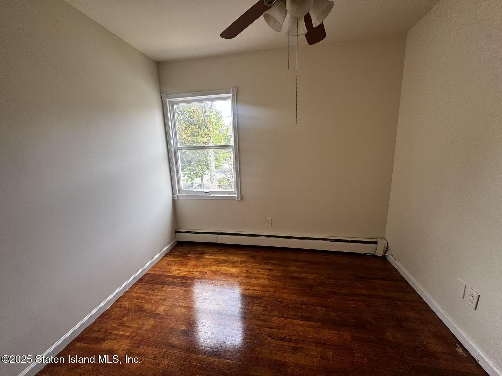 262 Maine Avenue Image 2