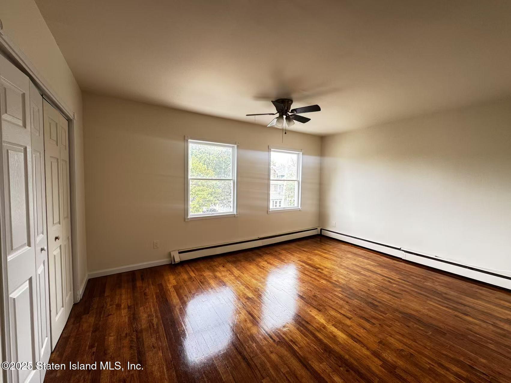 262 Maine Avenue Image 3