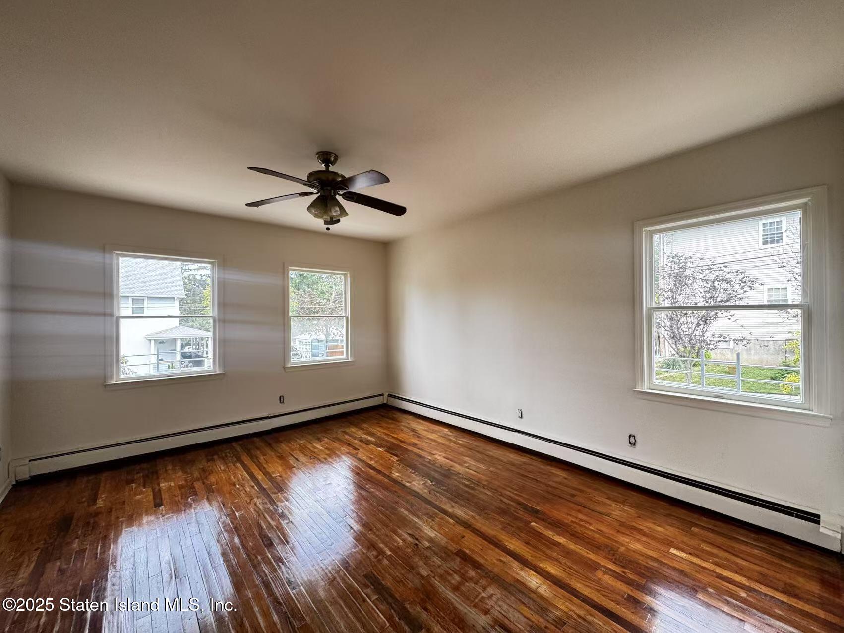 262 Maine Avenue Image 4
