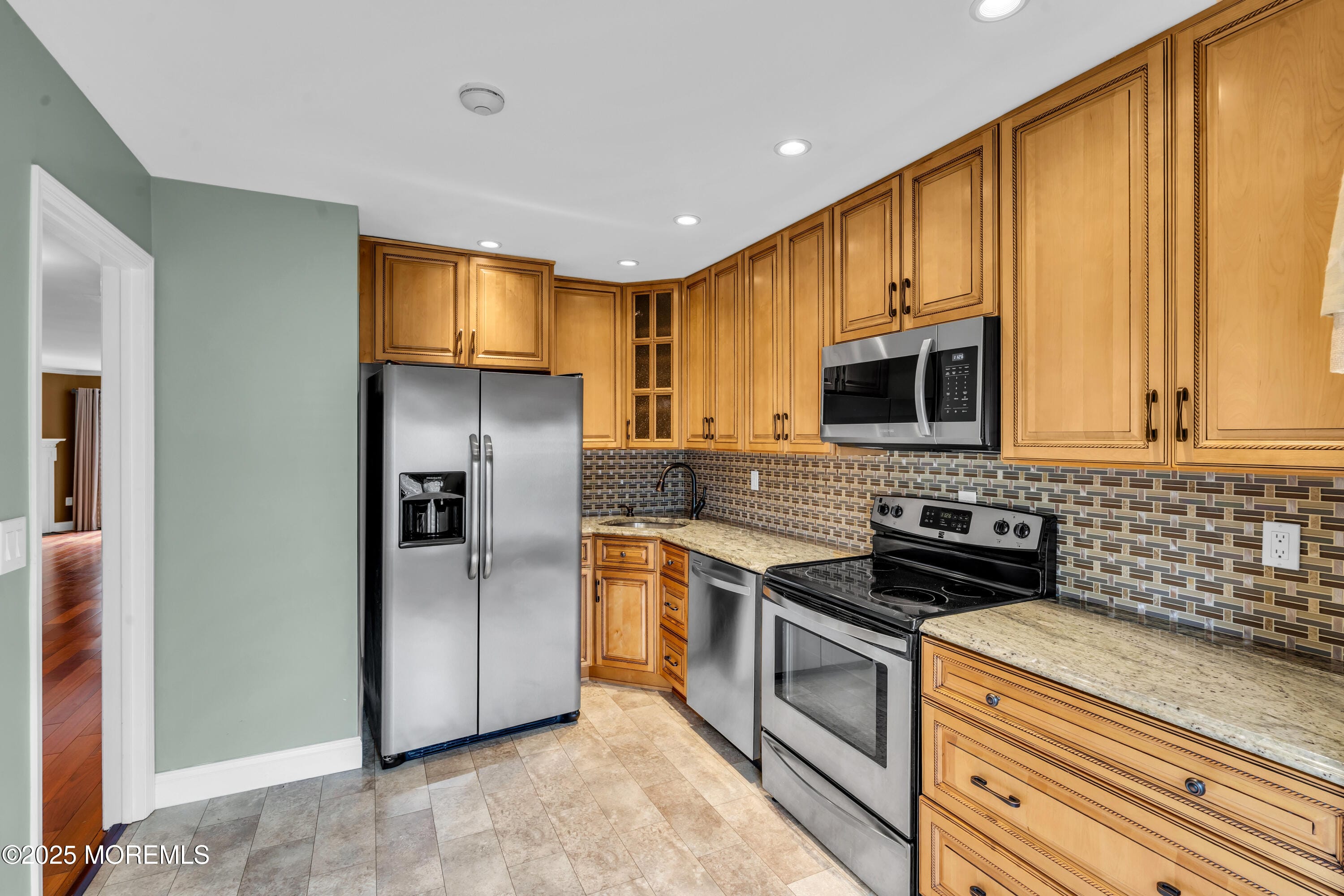 27 Benjamin Franklin Drive B, Monroe, NJ, 08831 image 8