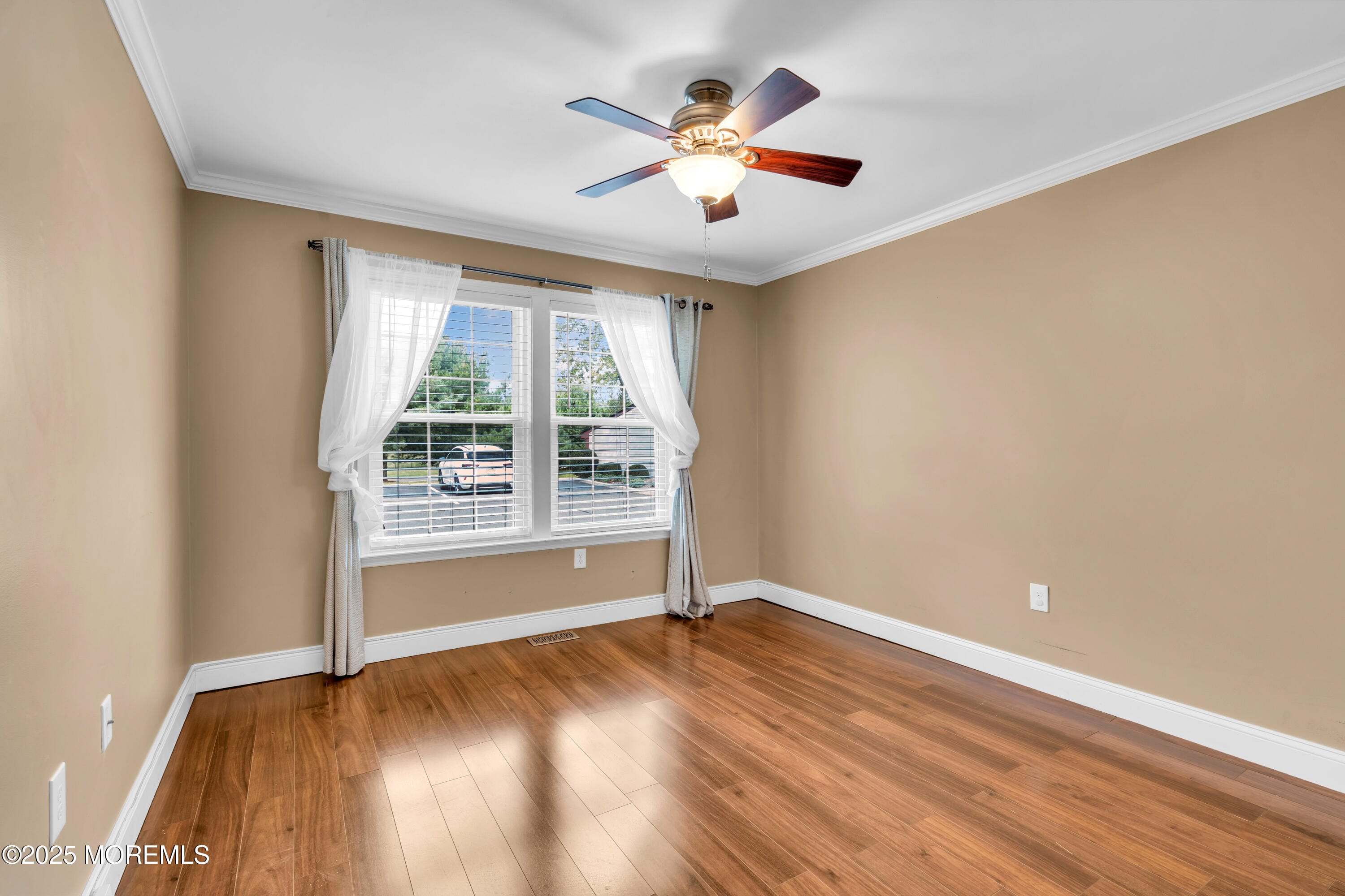 27 Benjamin Franklin Drive B, Monroe, NJ, 08831 image 15
