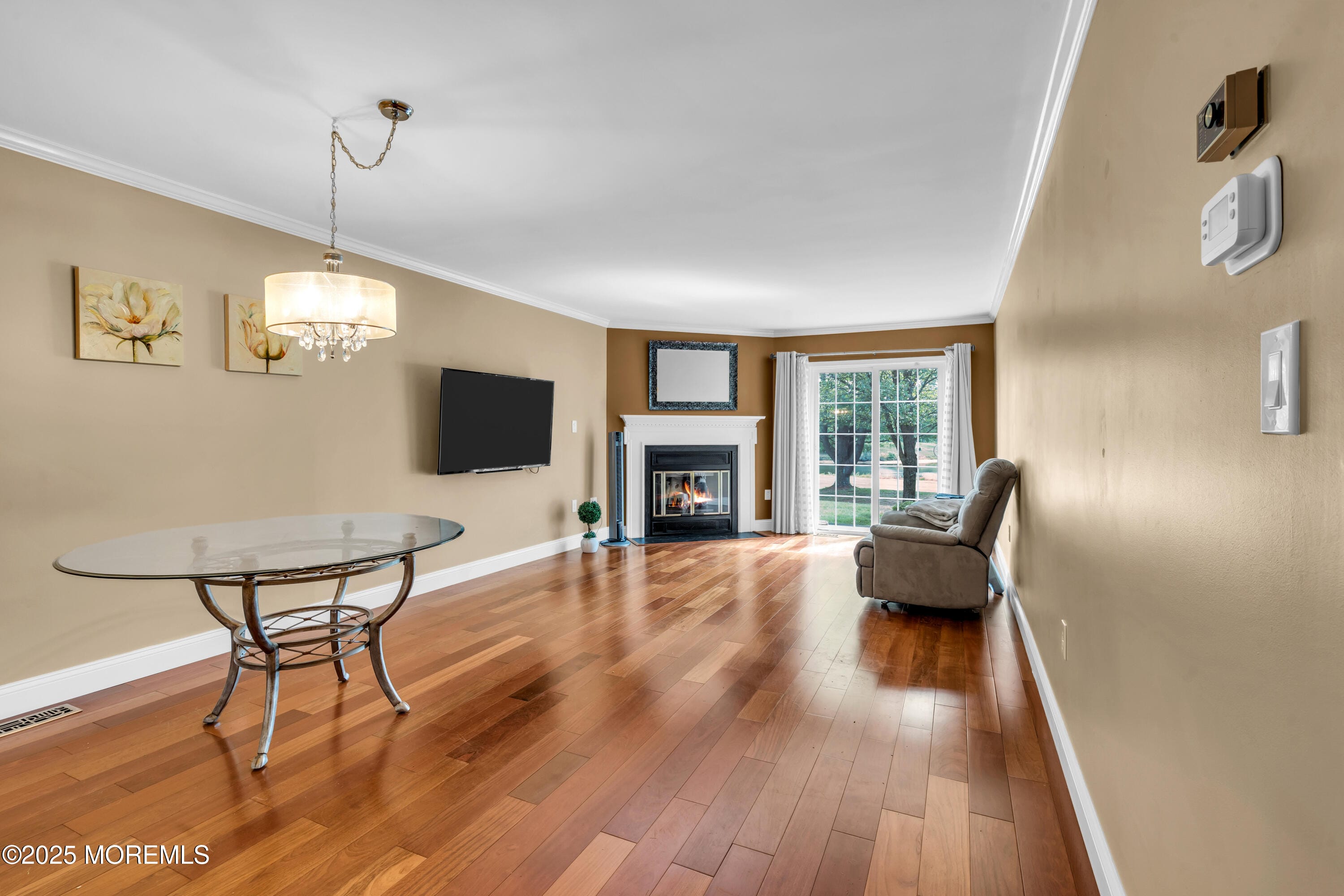 27 Benjamin Franklin Drive B Image 3