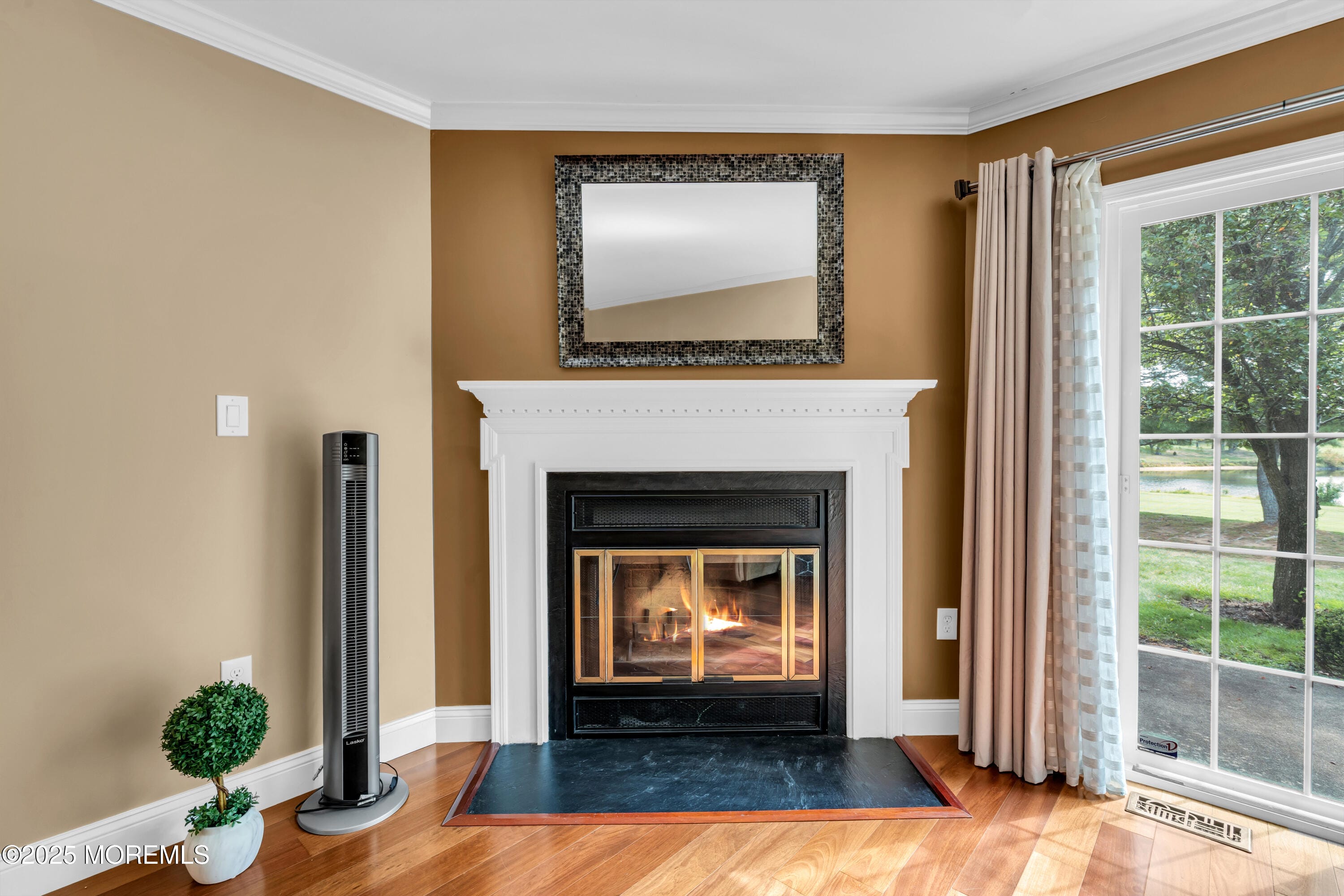 27 Benjamin Franklin Drive B, Monroe, NJ, 08831 image 6