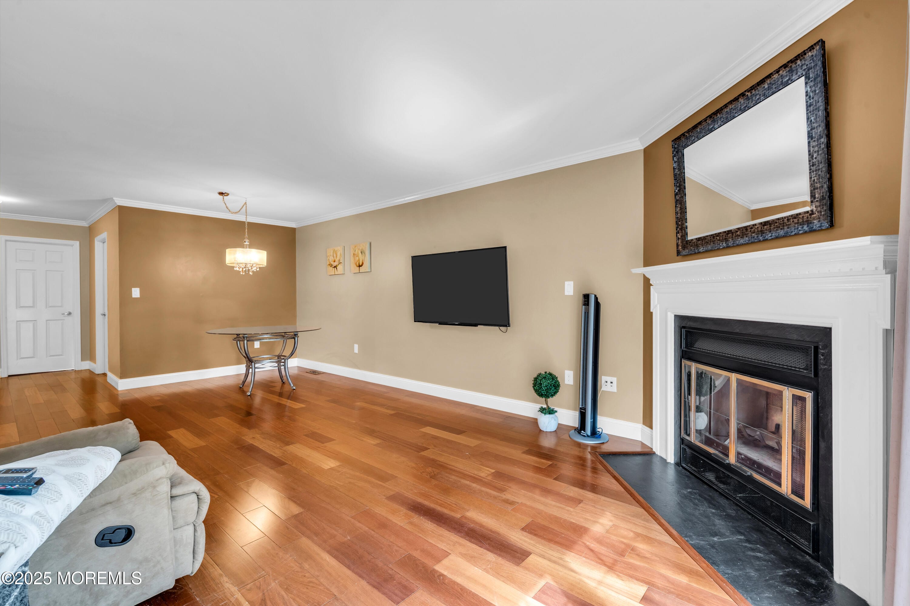 27 Benjamin Franklin Drive B, Monroe, NJ, 08831 image 7