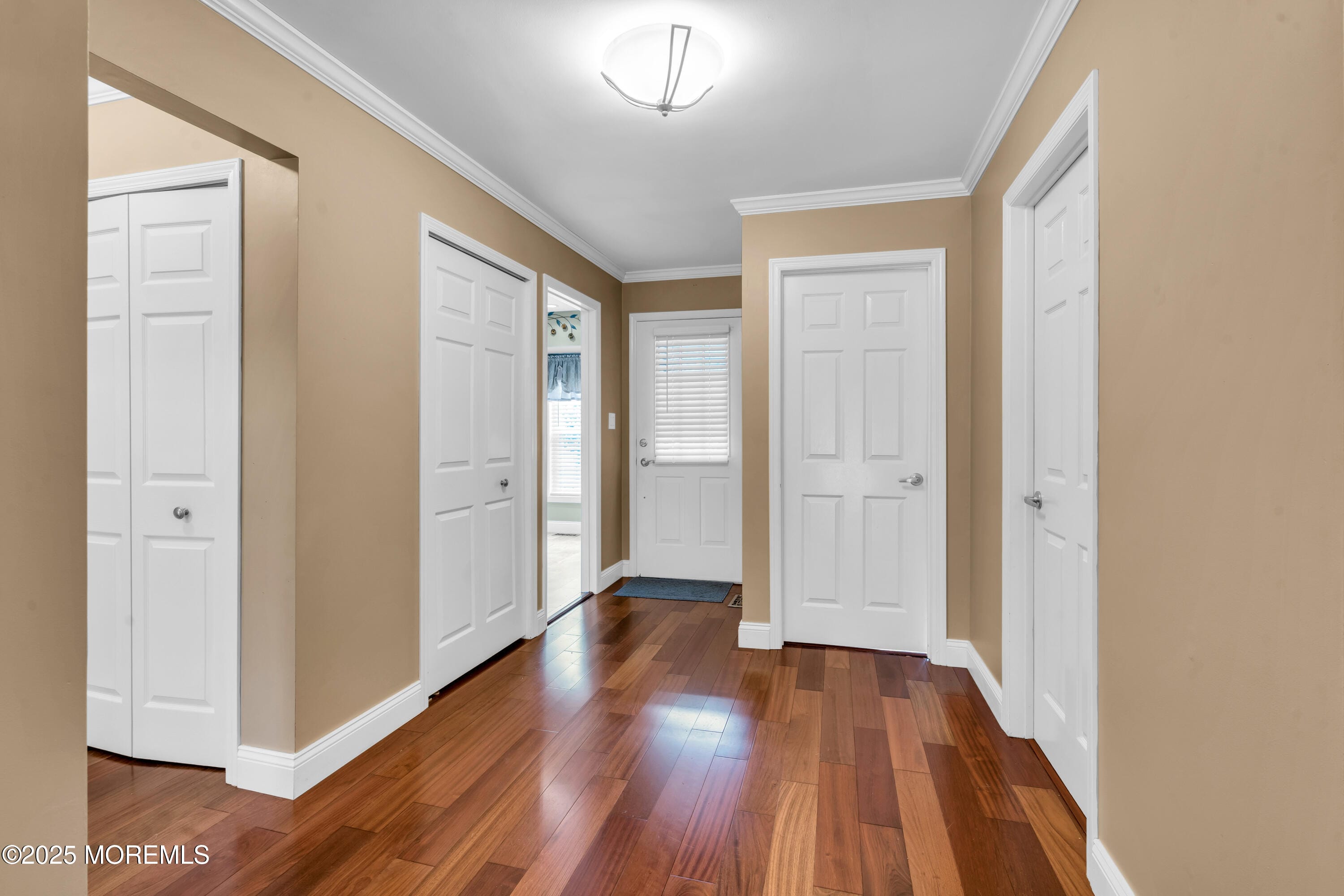 27 Benjamin Franklin Drive B, Monroe, NJ, 08831 image 10