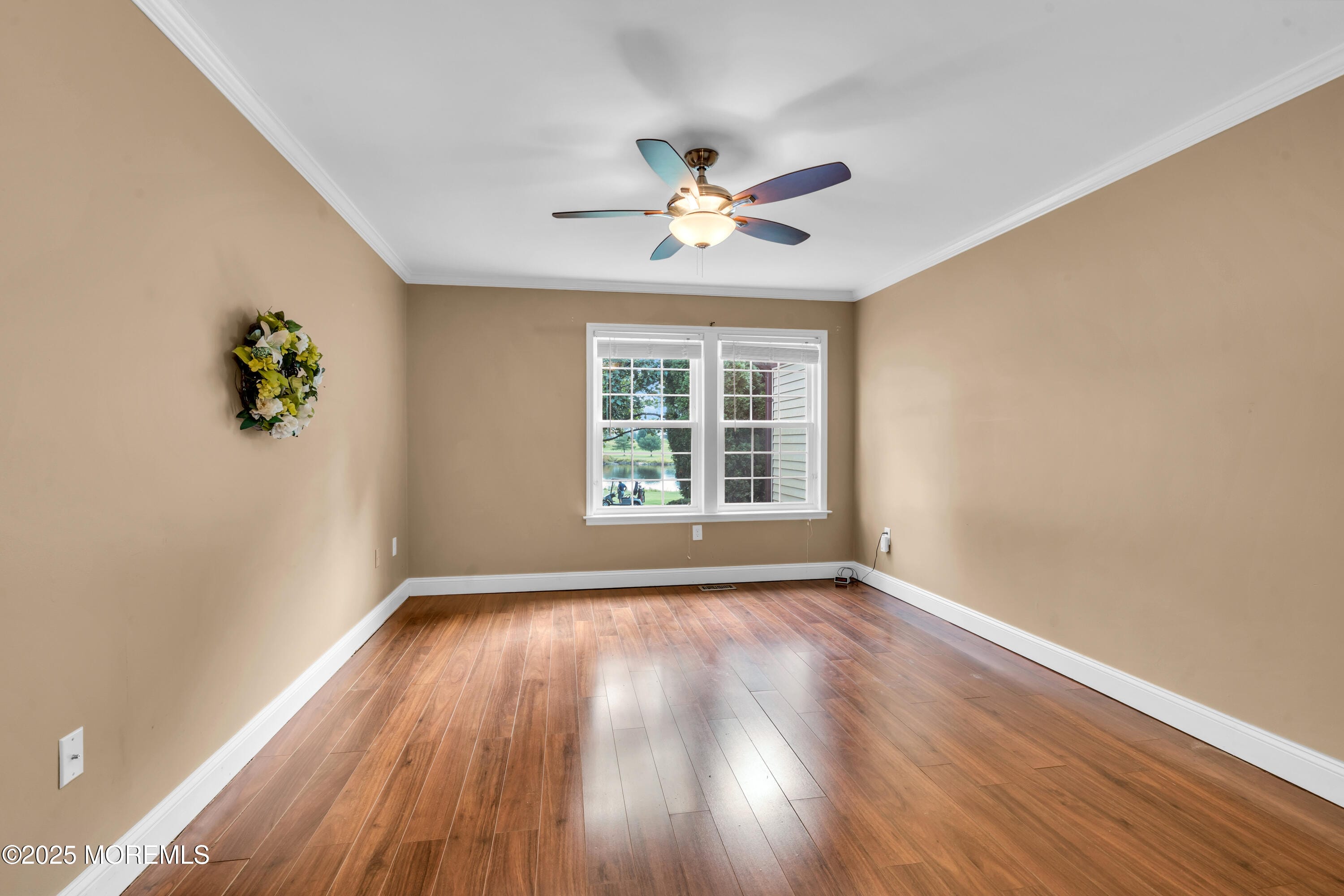 27 Benjamin Franklin Drive B, Monroe, NJ, 08831 image 11