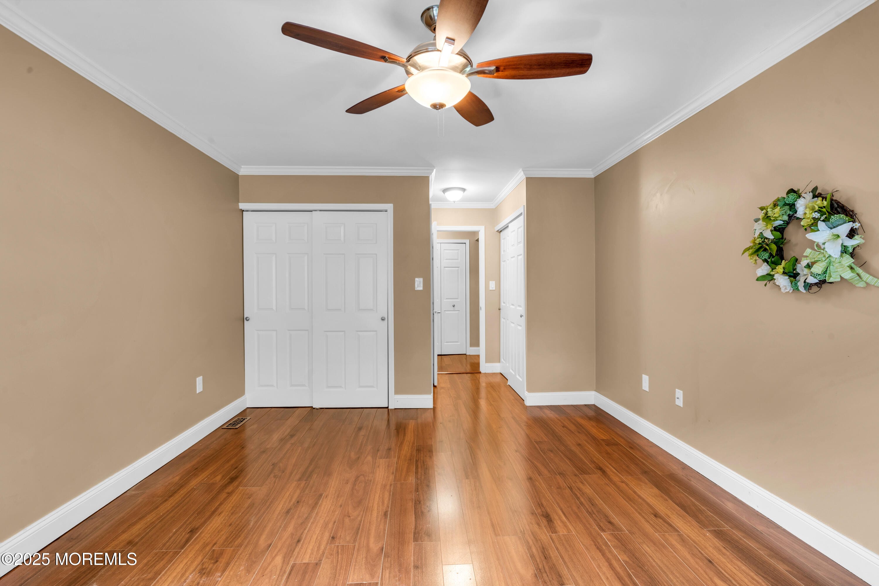 27 Benjamin Franklin Drive B, Monroe, NJ, 08831 image 12