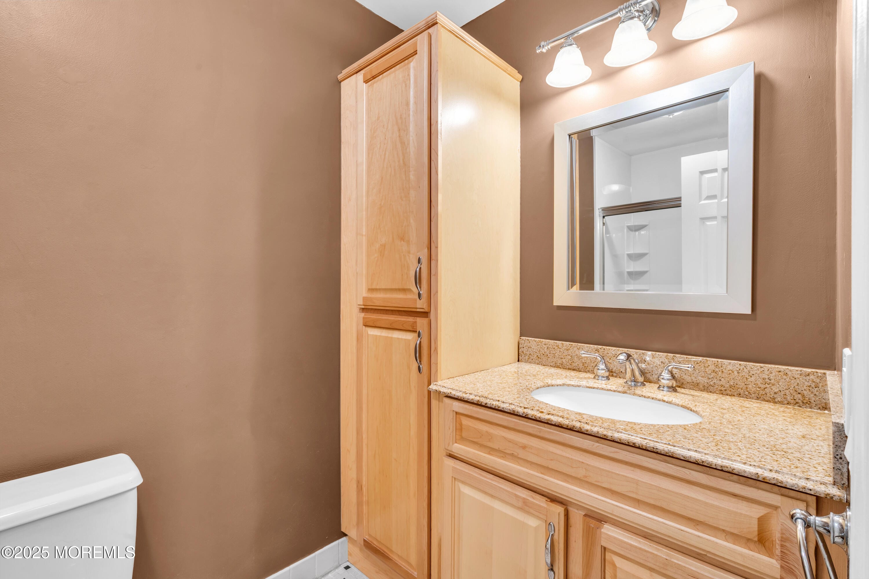 27 Benjamin Franklin Drive B, Monroe, NJ, 08831 image 13
