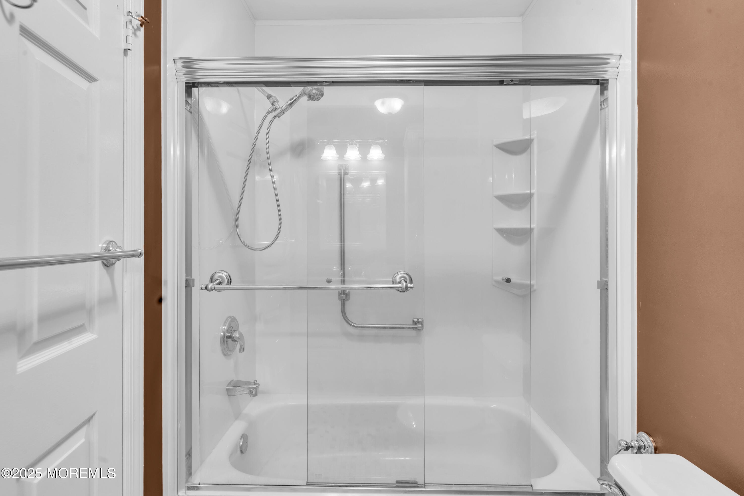 27 Benjamin Franklin Drive B, Monroe, NJ, 08831 image 14