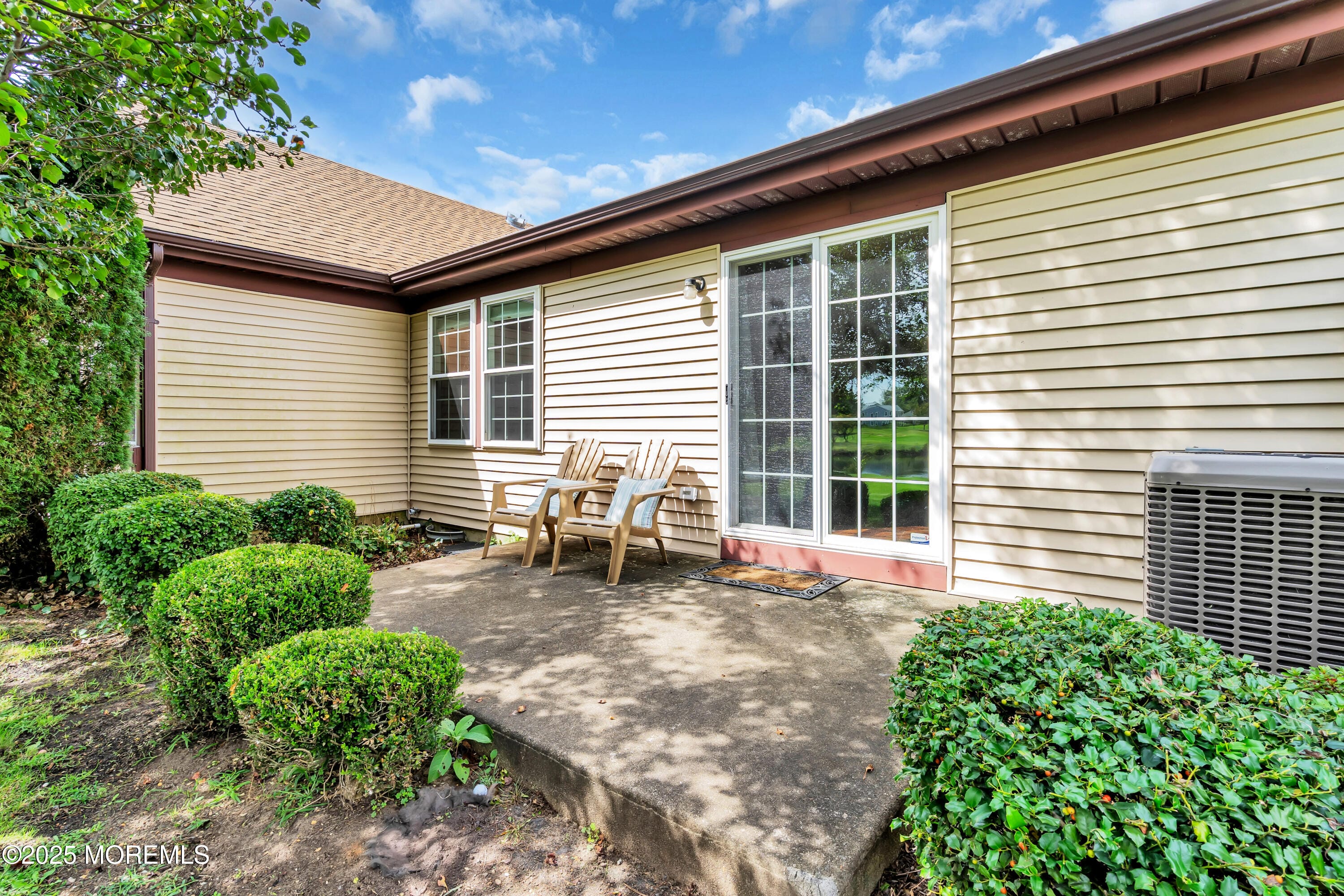 27 Benjamin Franklin Drive B, Monroe, NJ, 08831 image 18