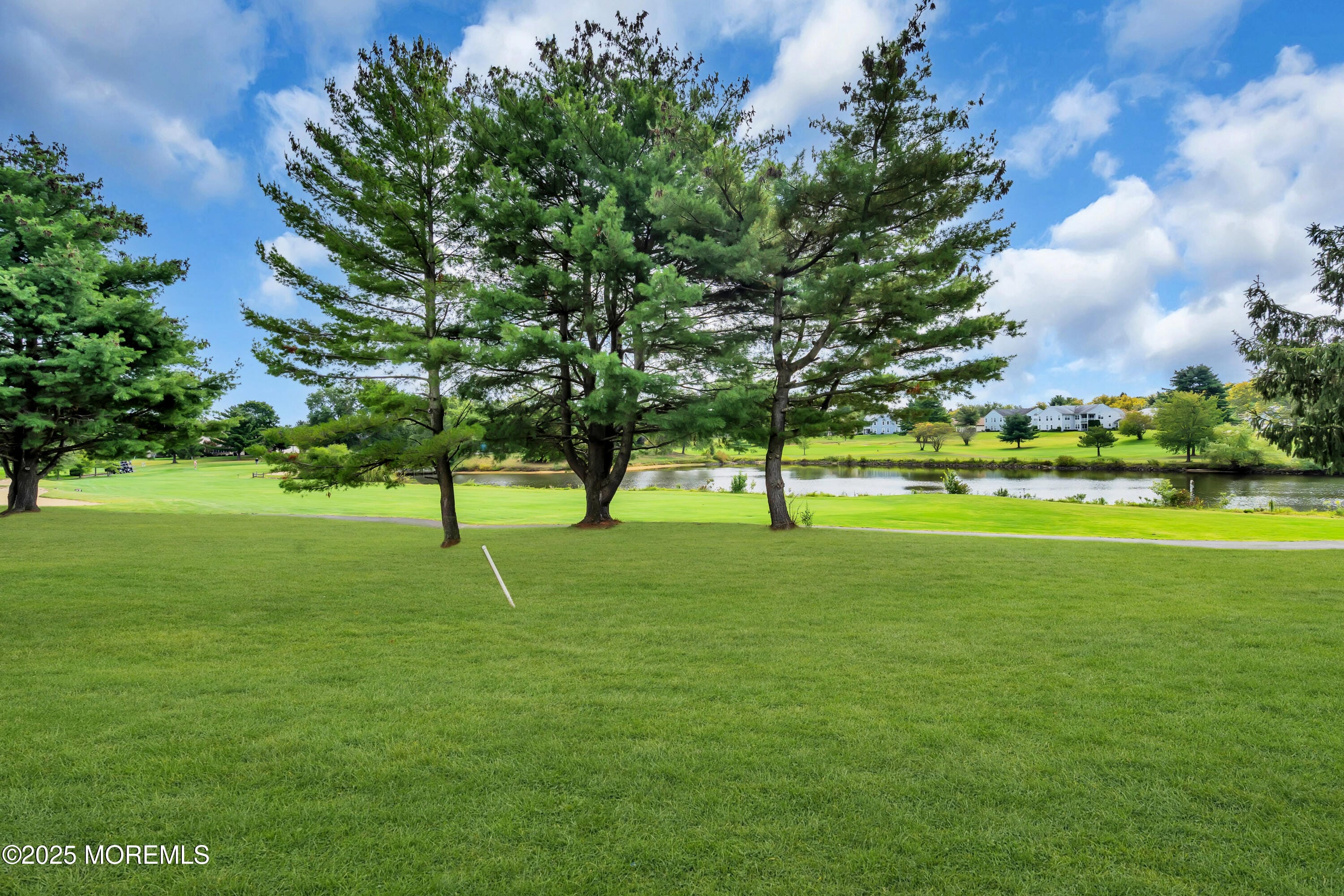 27 Benjamin Franklin Drive B, Monroe, NJ, 08831 image 21