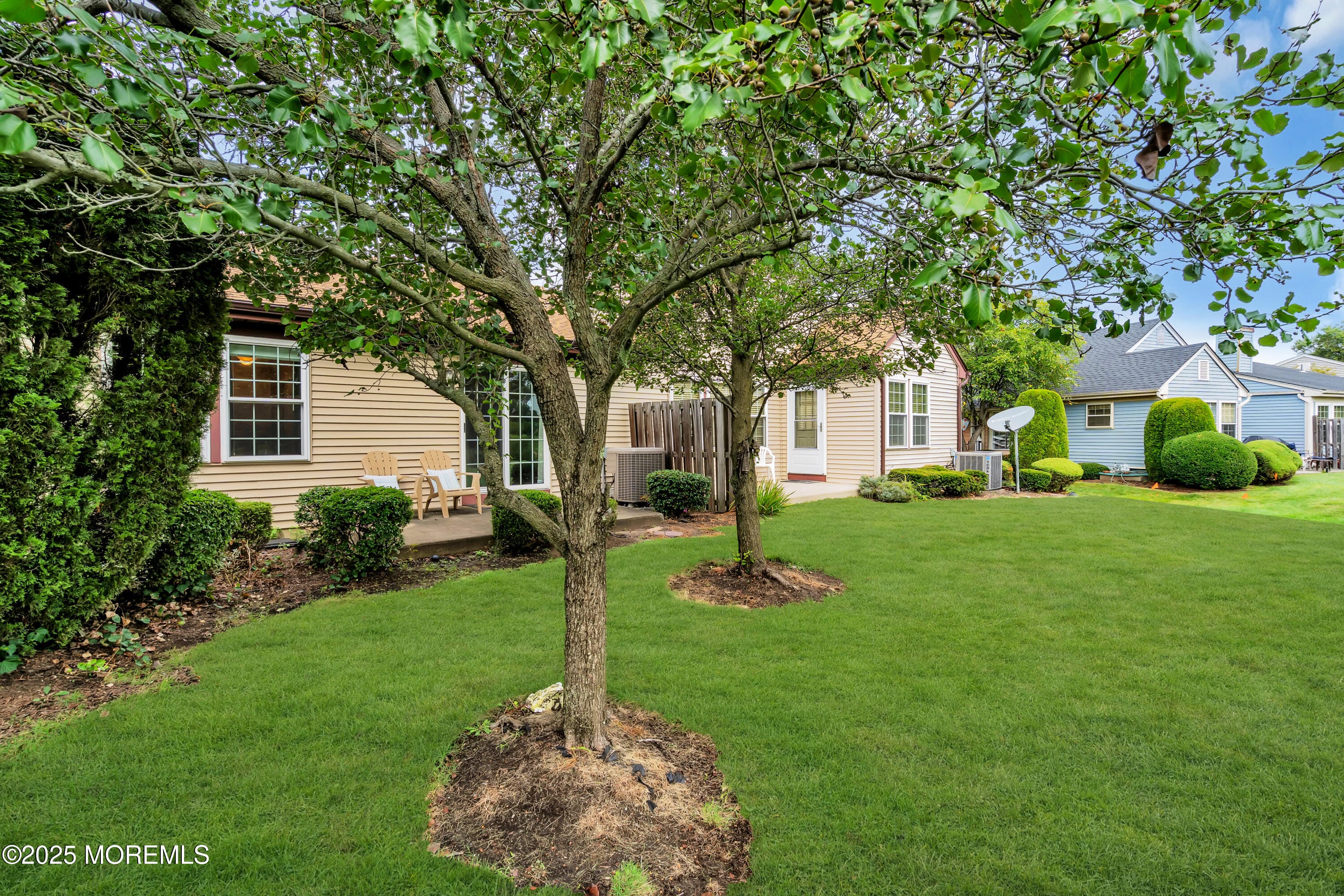 27 Benjamin Franklin Drive B, Monroe, NJ, 08831 image 20