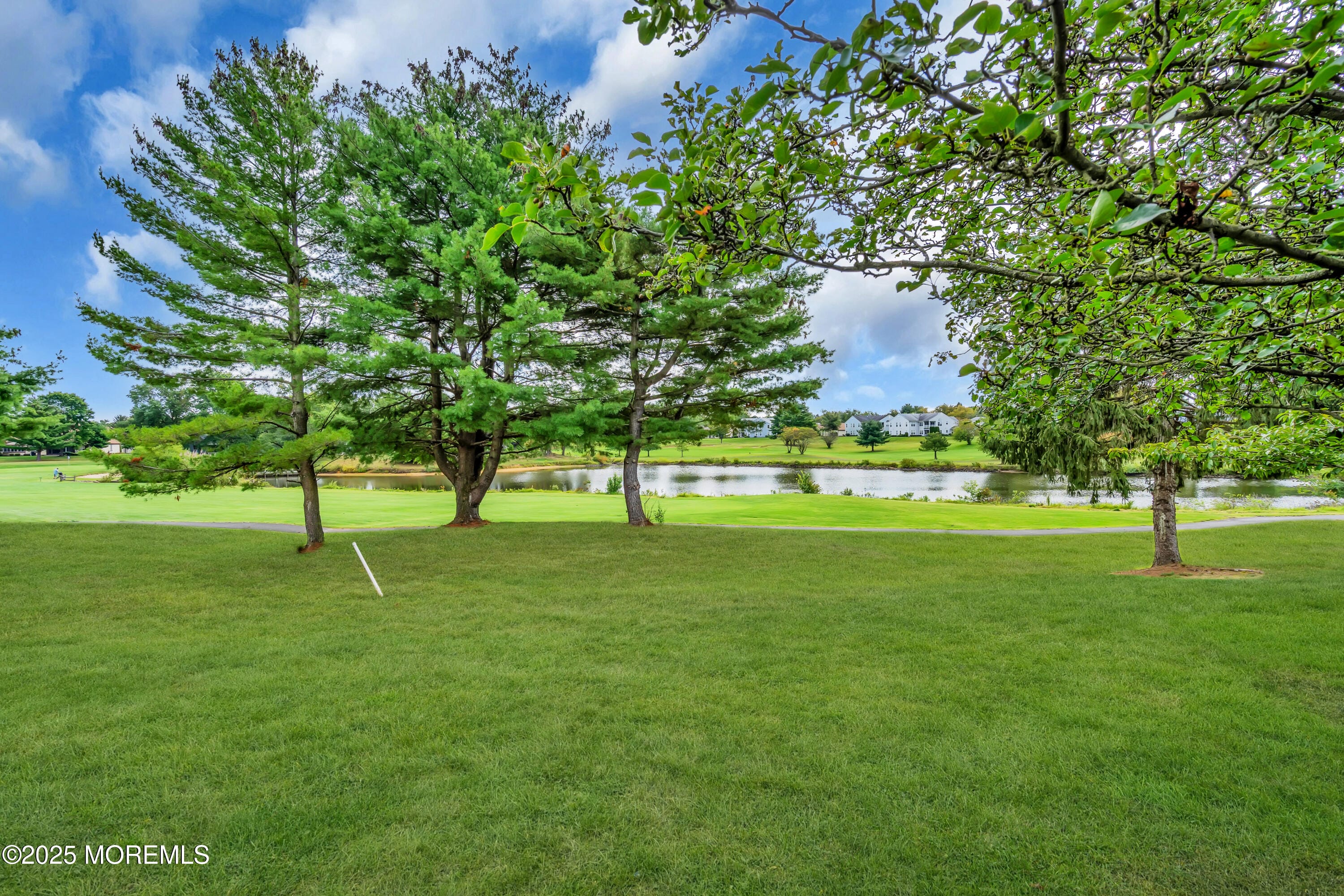27 Benjamin Franklin Drive B, Monroe, NJ, 08831 image 22