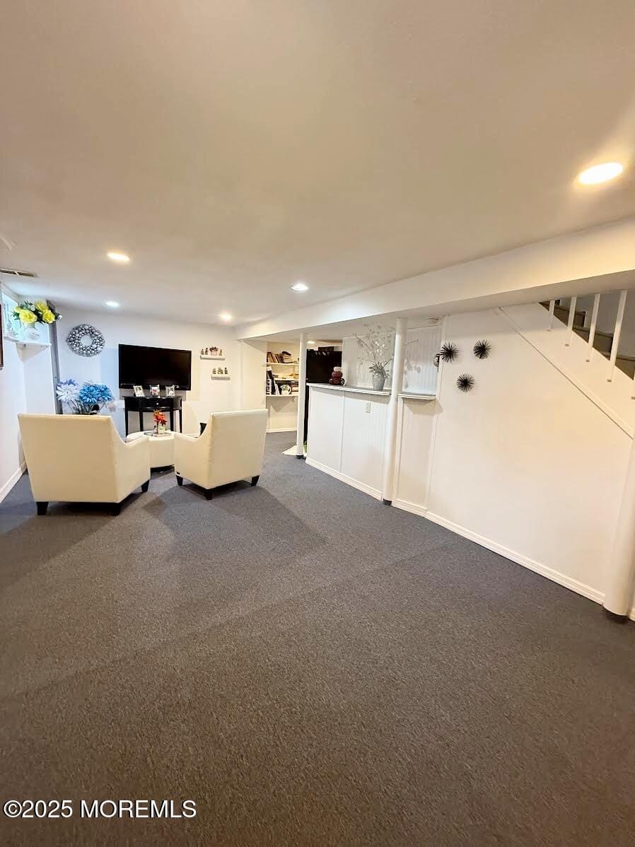 232 Saybrook Avenue, Hamilton, NJ, 08619 image 18