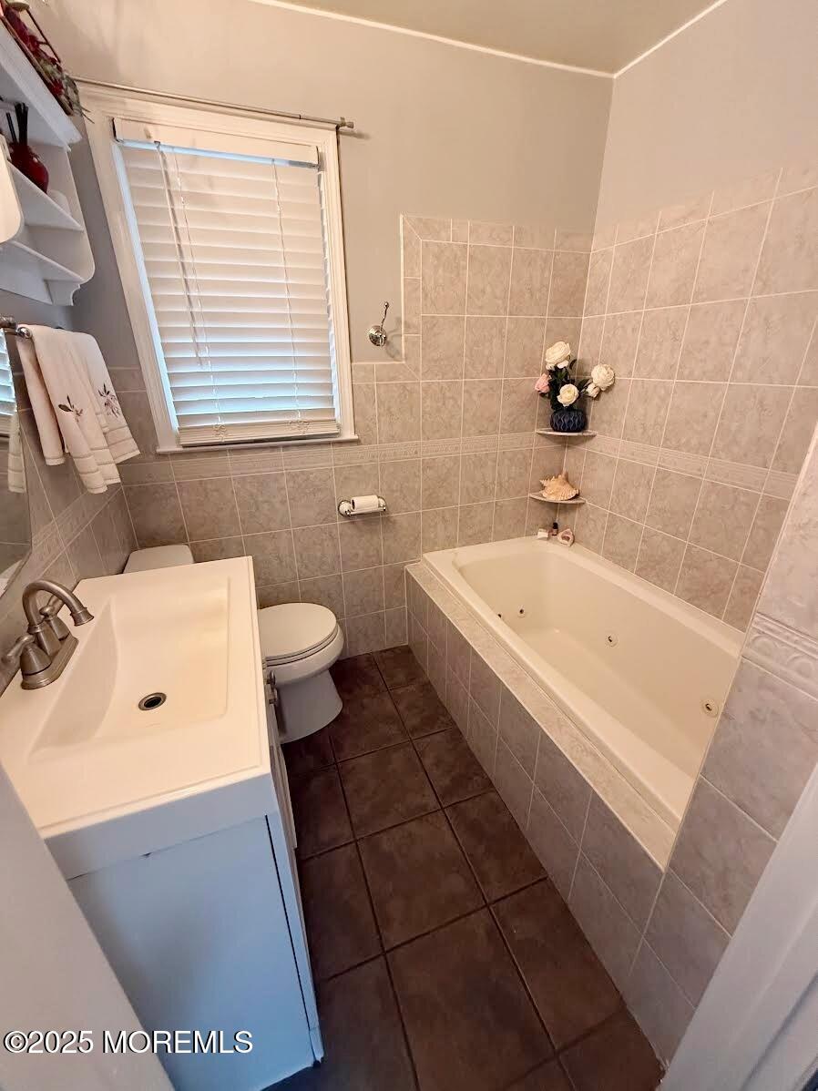 232 Saybrook Avenue, Hamilton, NJ, 08619 image 19