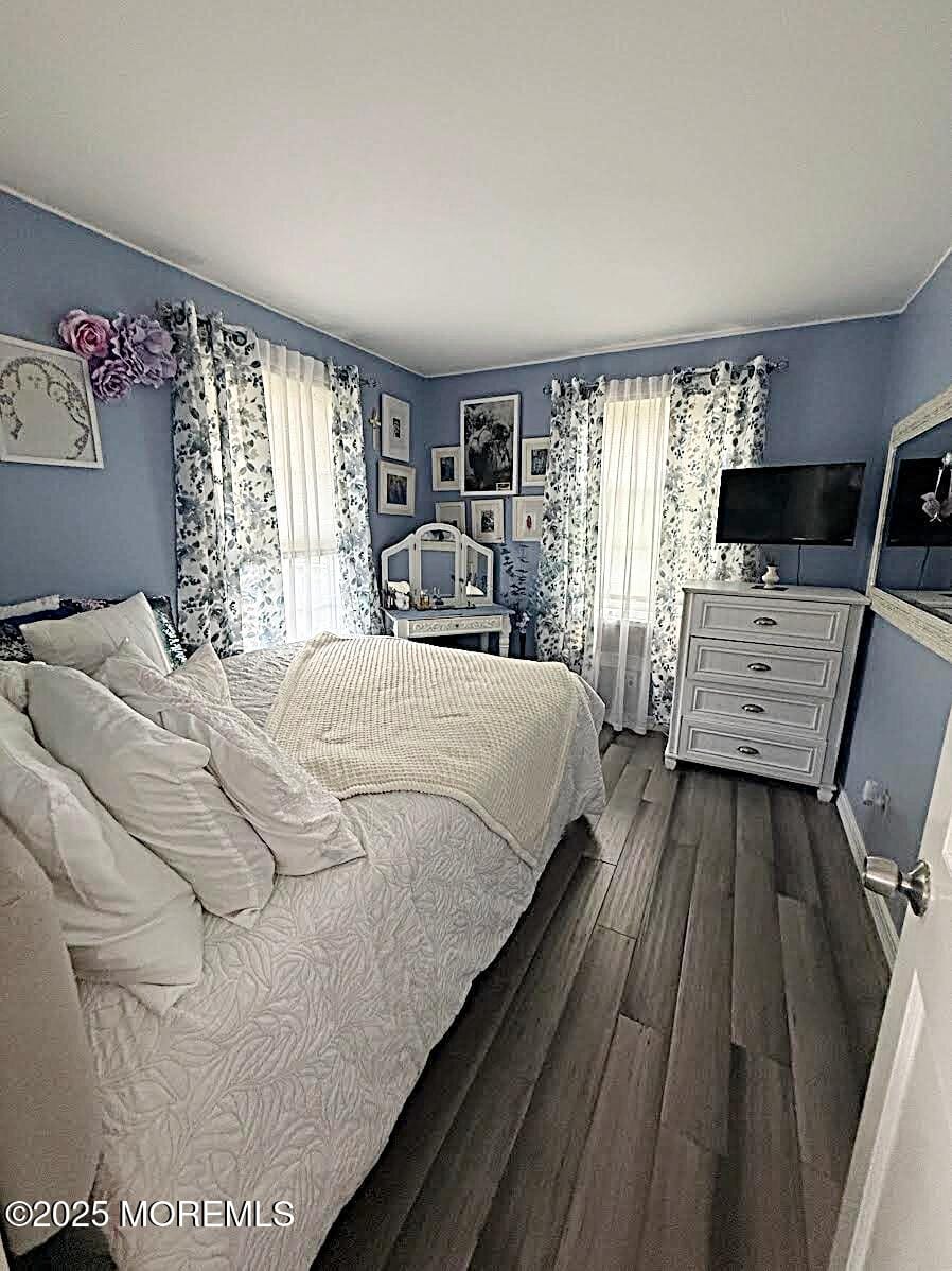 232 Saybrook Avenue, Hamilton, NJ, 08619 image 13