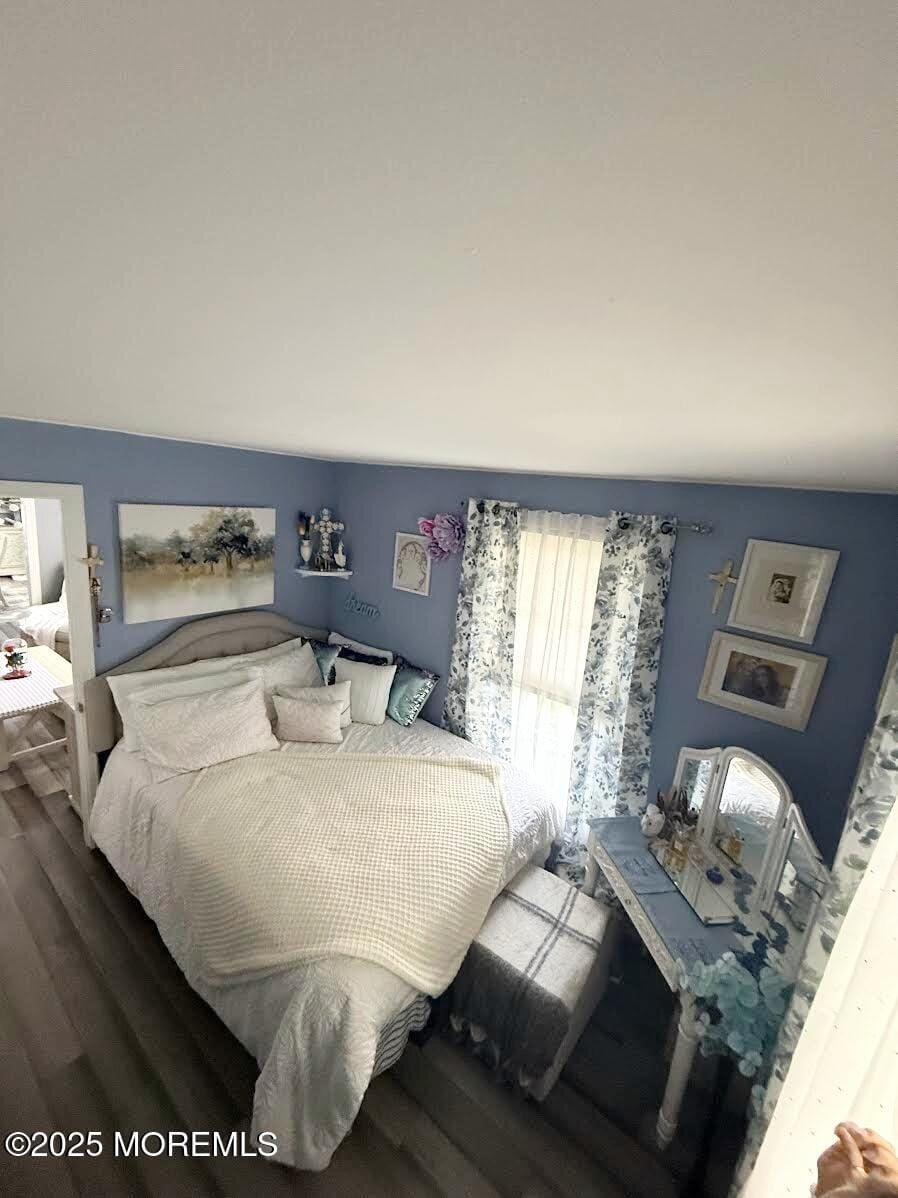 232 Saybrook Avenue, Hamilton, NJ, 08619 image 14