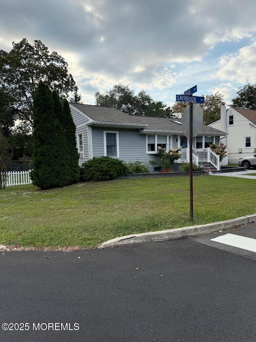 232 Saybrook Avenue Image 3