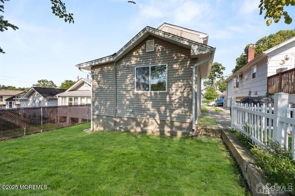 763 Prospect Avenue Image 5
