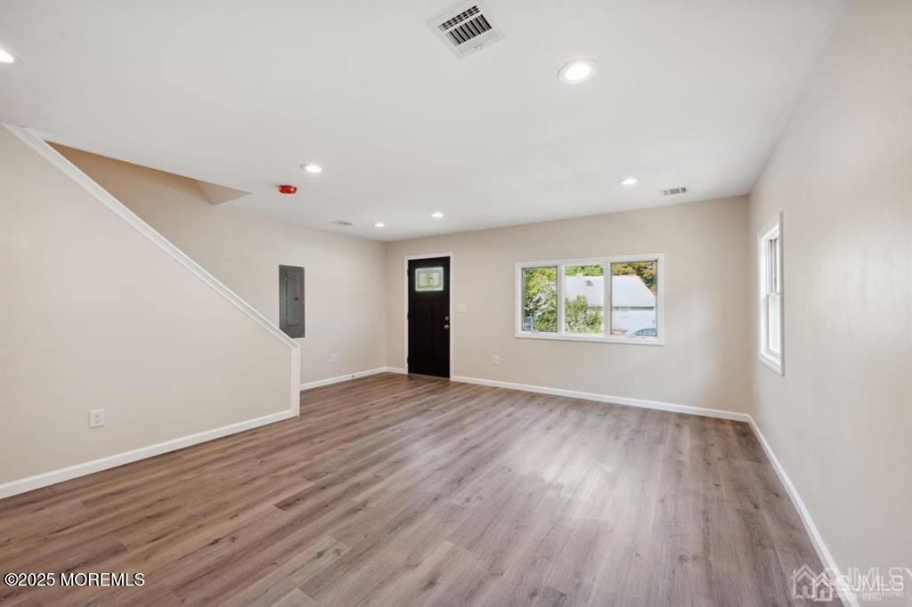 763 Prospect Avenue, Old Bridge, NJ, 08857 image 7