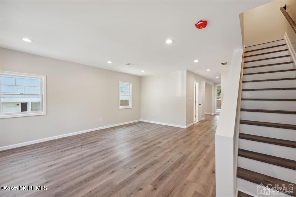 763 Prospect Avenue, Old Bridge, NJ, 08857 image 8