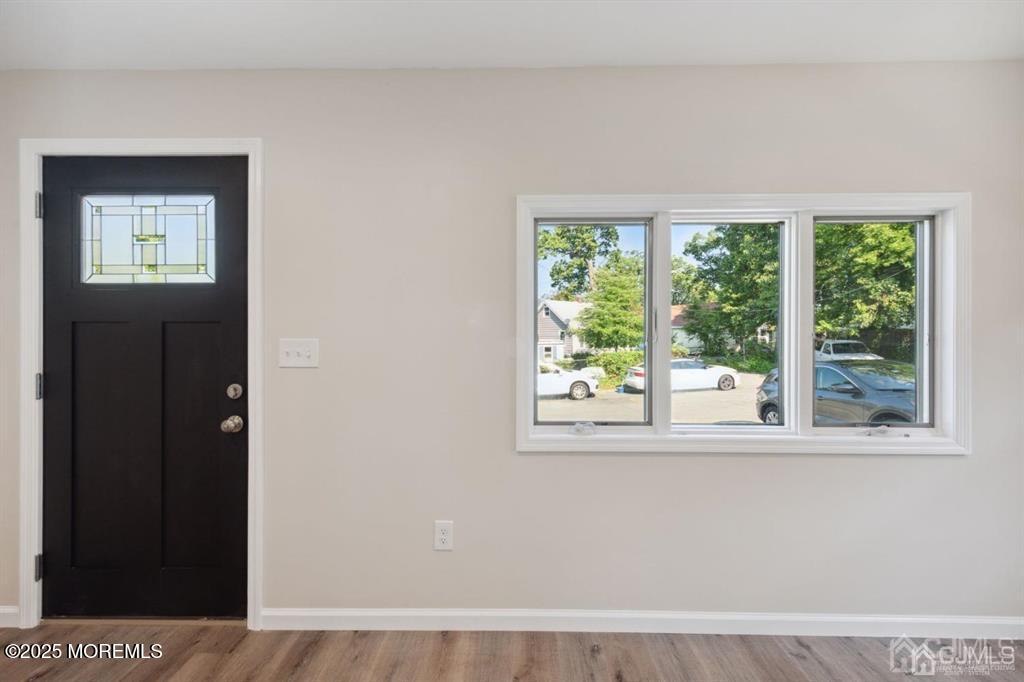763 Prospect Avenue, Old Bridge, NJ, 08857 image 9