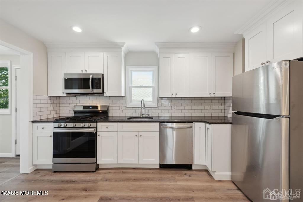 763 Prospect Avenue, Old Bridge, NJ, 08857 image 11