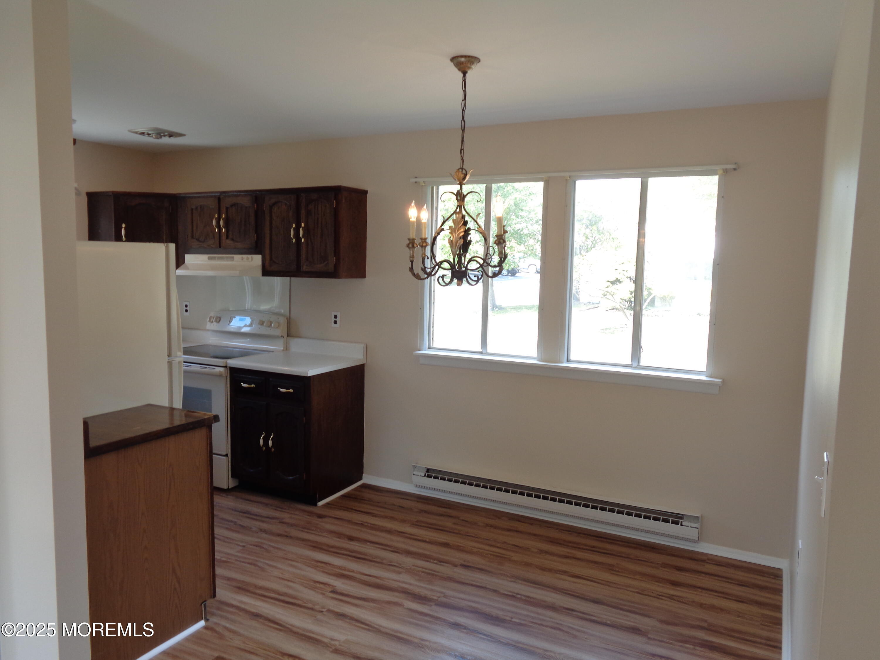 6 A Flintlock Lane, Whiting, NJ, 08759 image 6