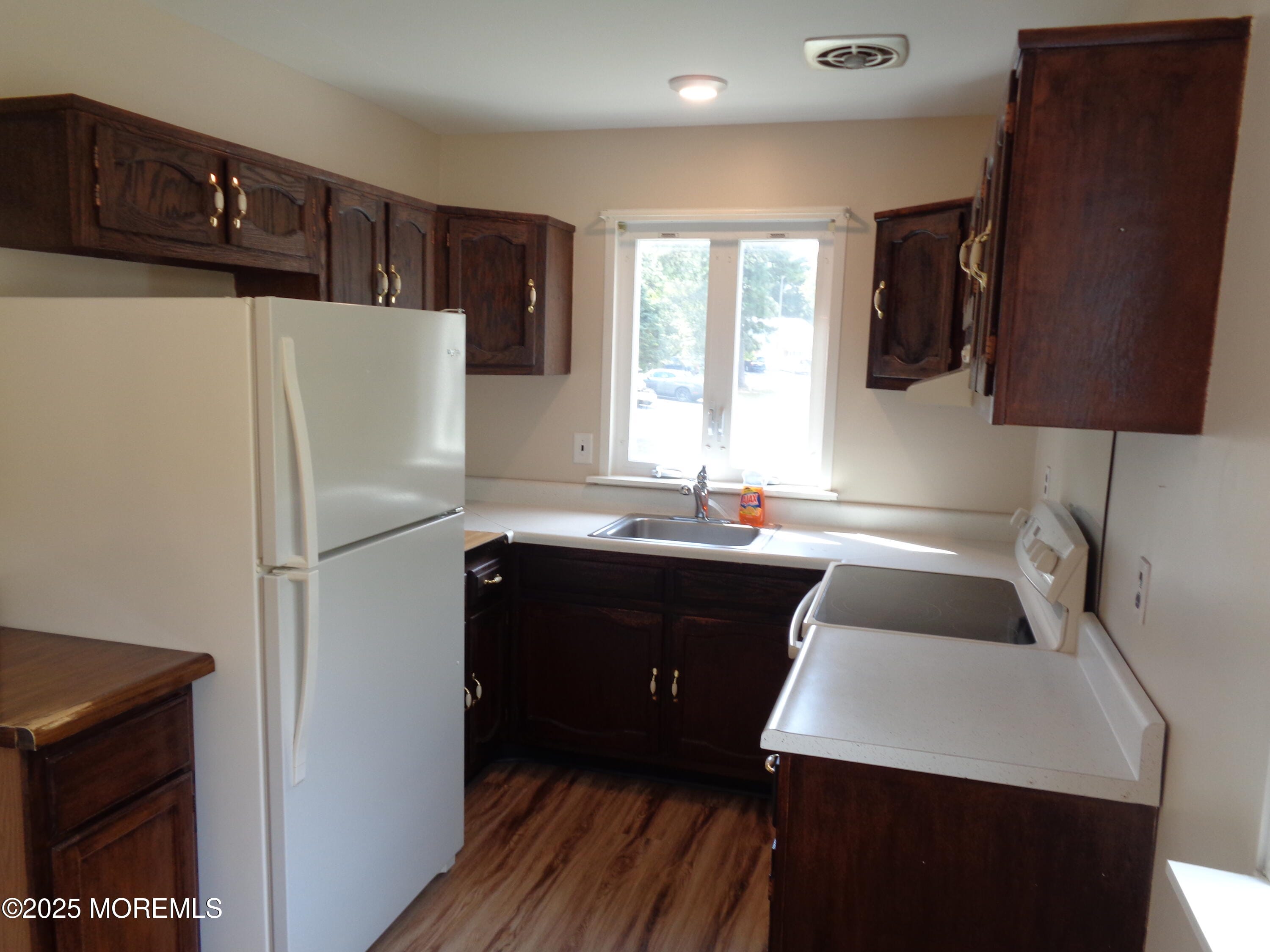 6 A Flintlock Lane, Whiting, NJ, 08759 image 7