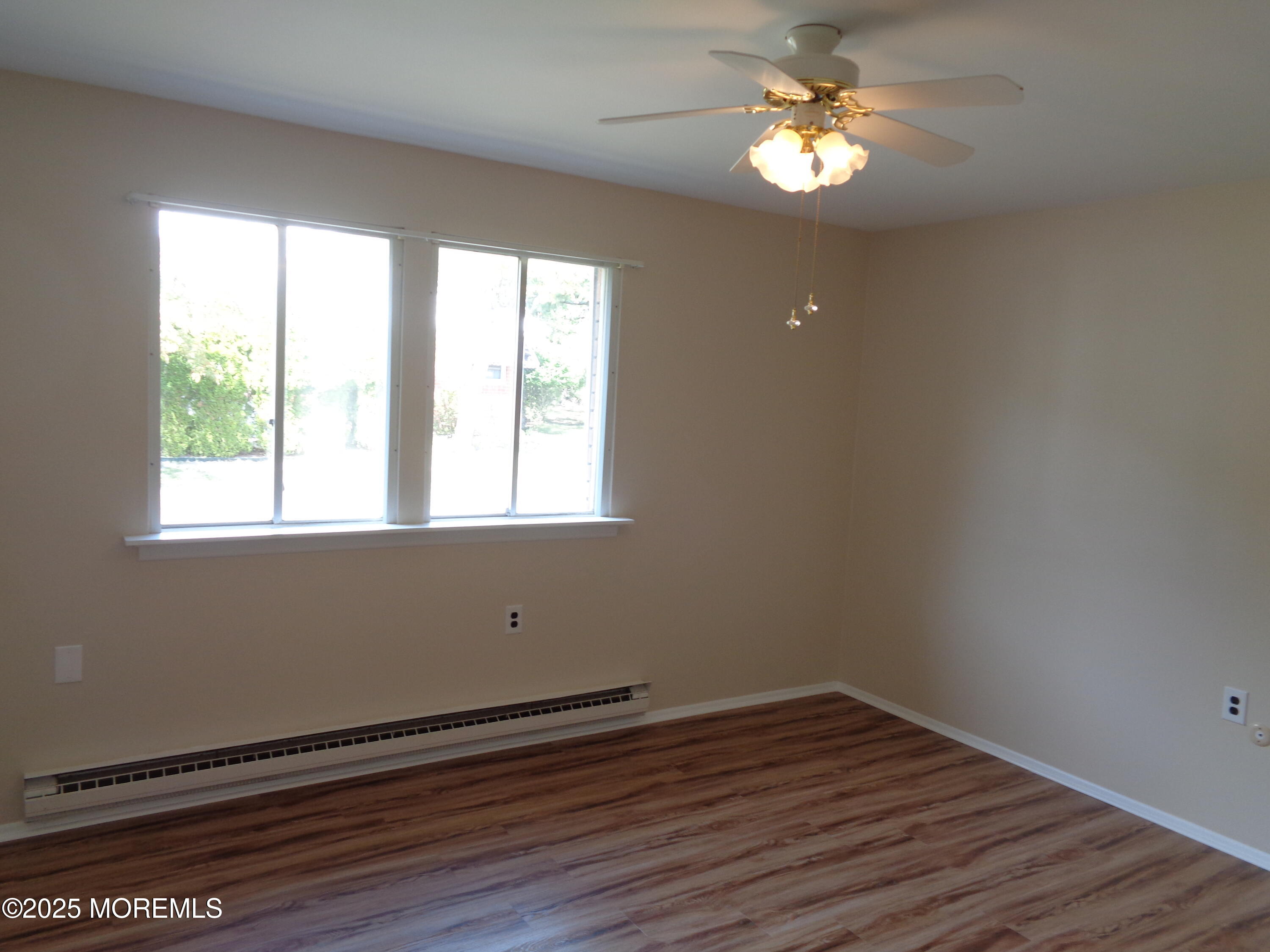 6 A Flintlock Lane, Whiting, NJ, 08759 image 10