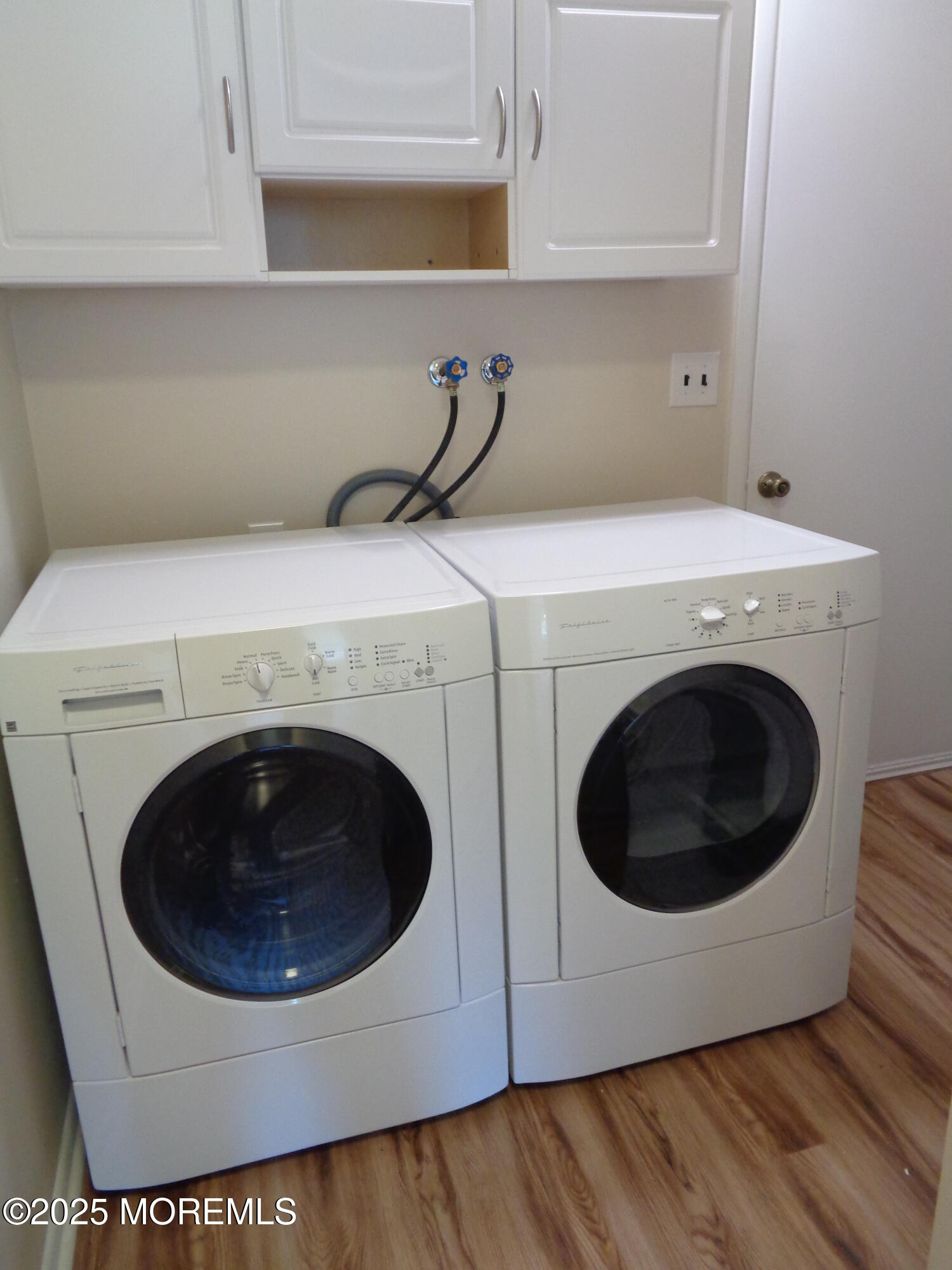 6 A Flintlock Lane, Whiting, NJ, 08759 image 14