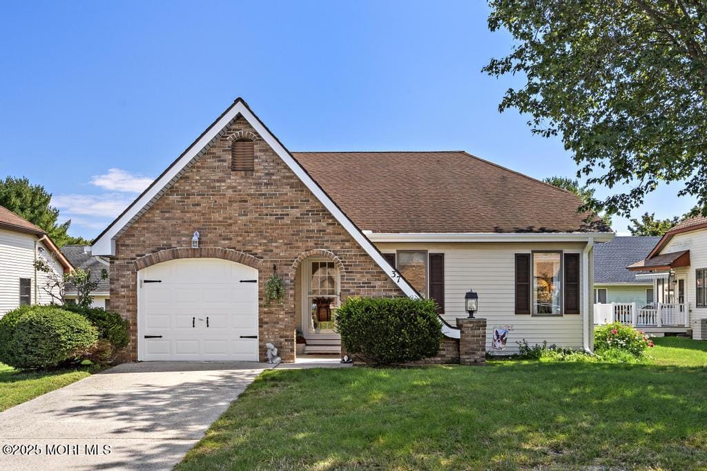37 Fir Road Image 1