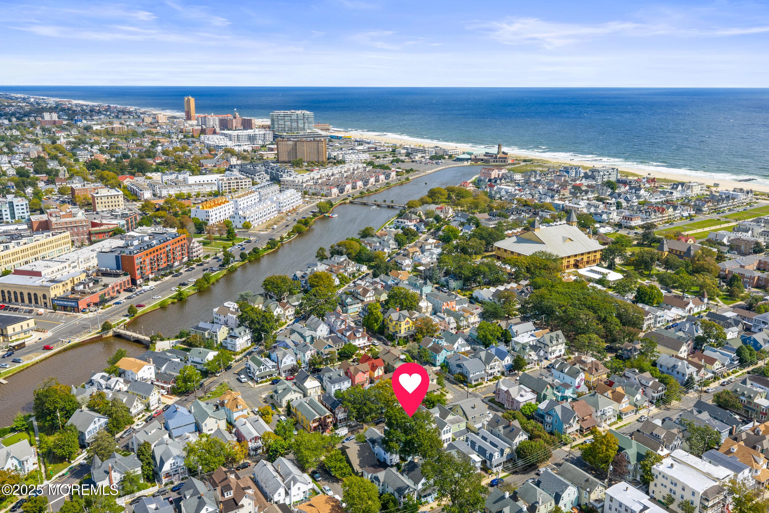 98 Mount Tabor Way, Ocean Grove, NJ, 07756 image 28