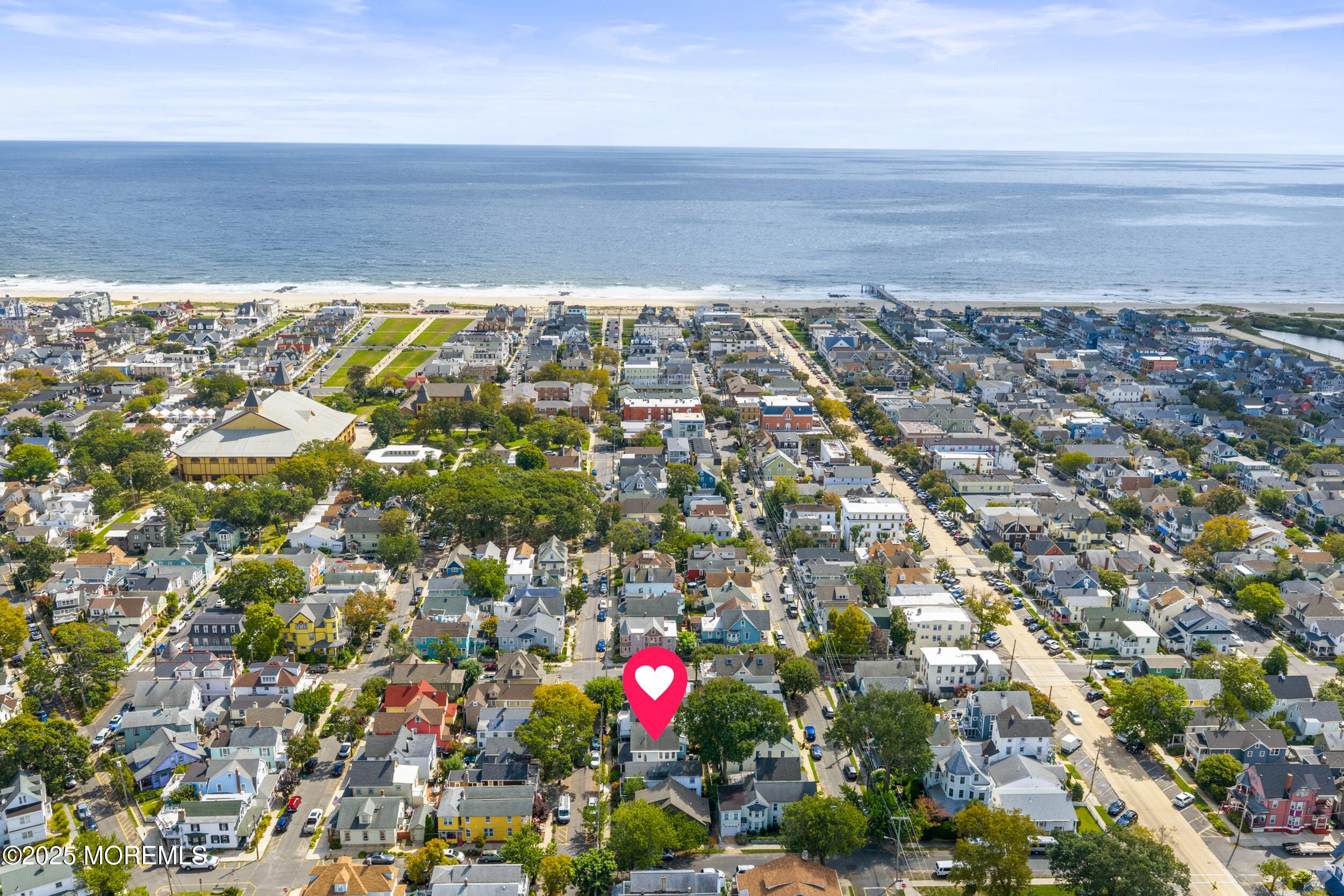 98 Mount Tabor Way, Ocean Grove, NJ, 07756 image 31
