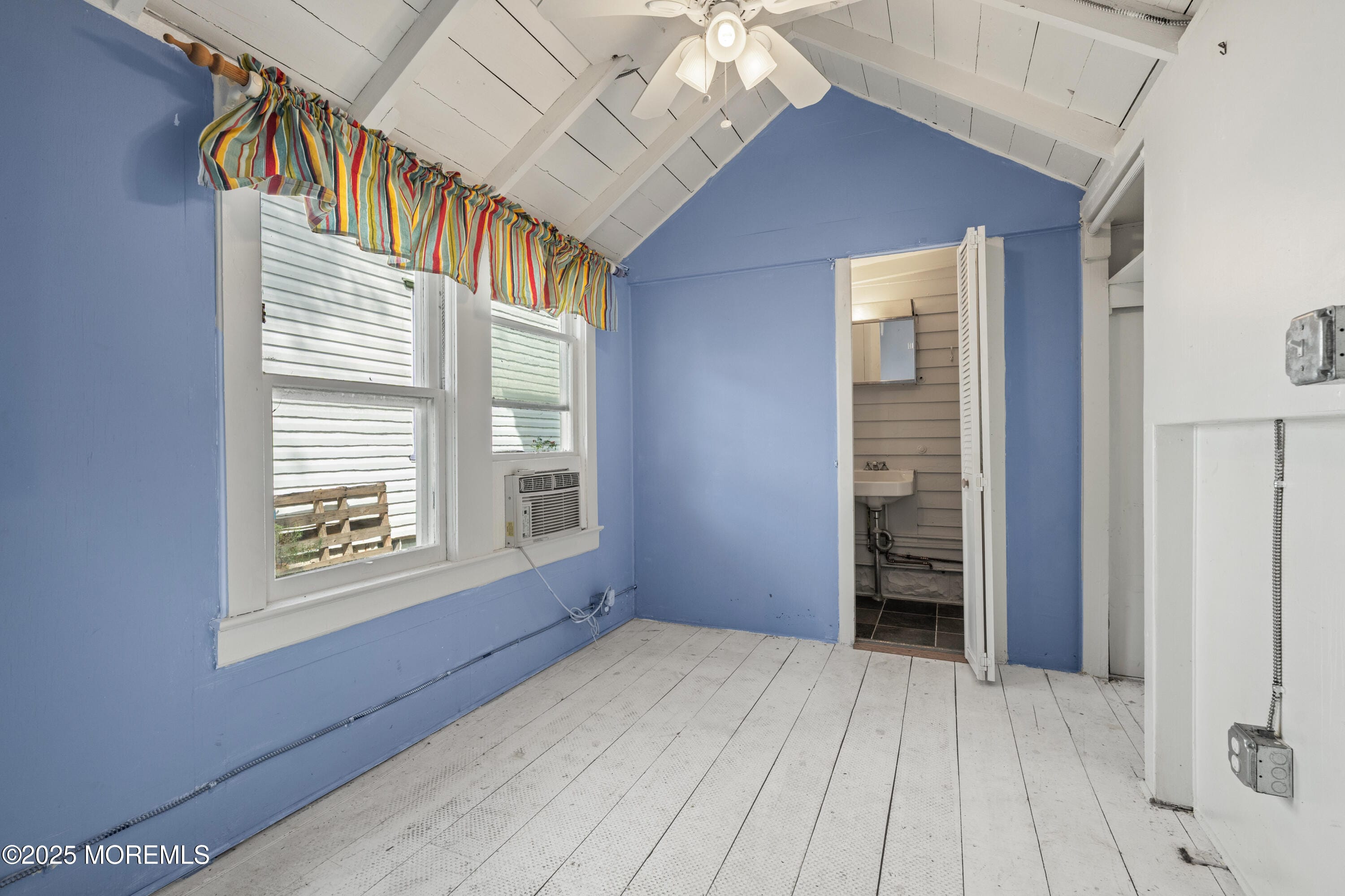 98 Mount Tabor Way Image 5