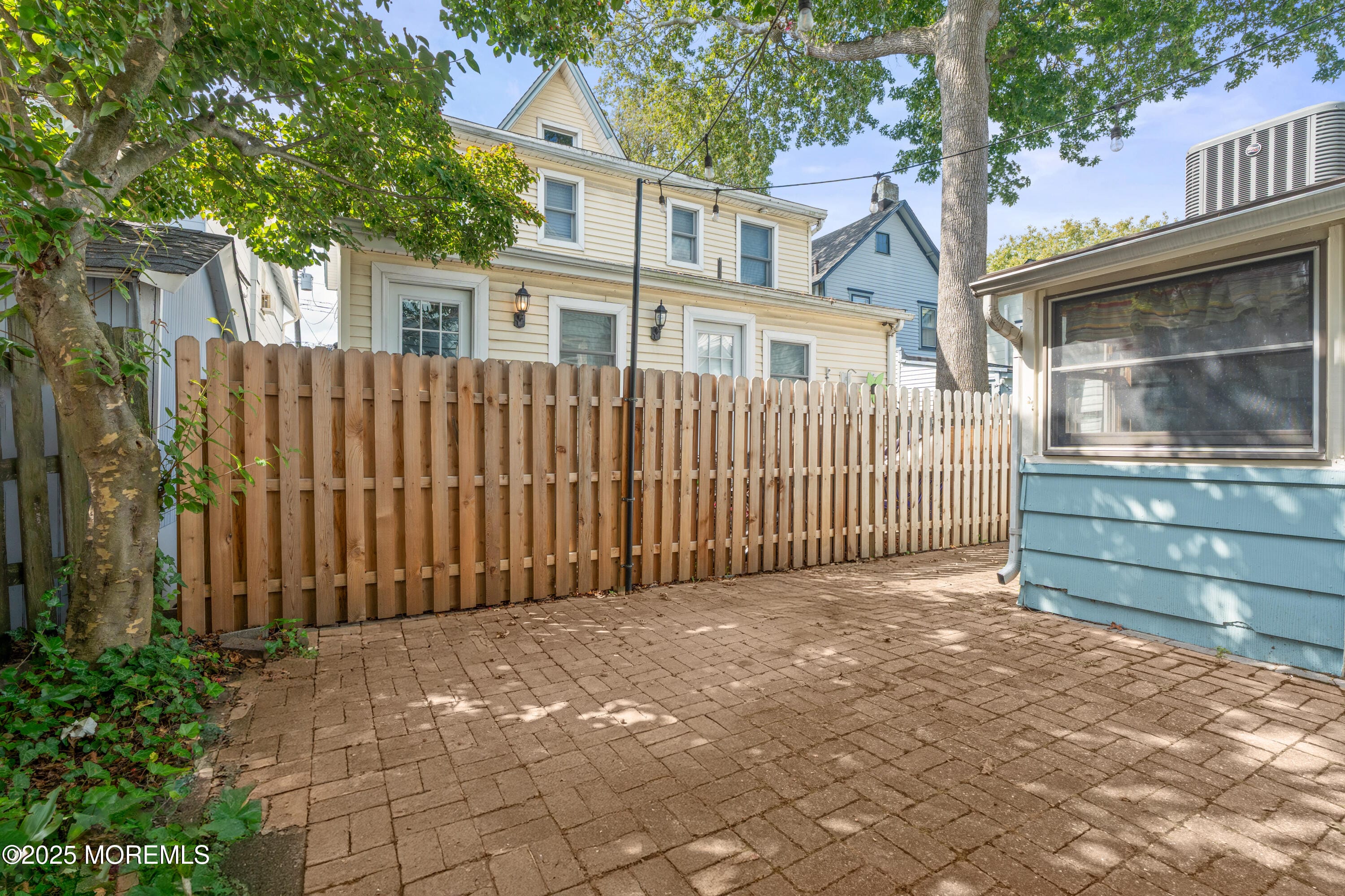 98 Mount Tabor Way, Ocean Grove, NJ, 07756 image 25