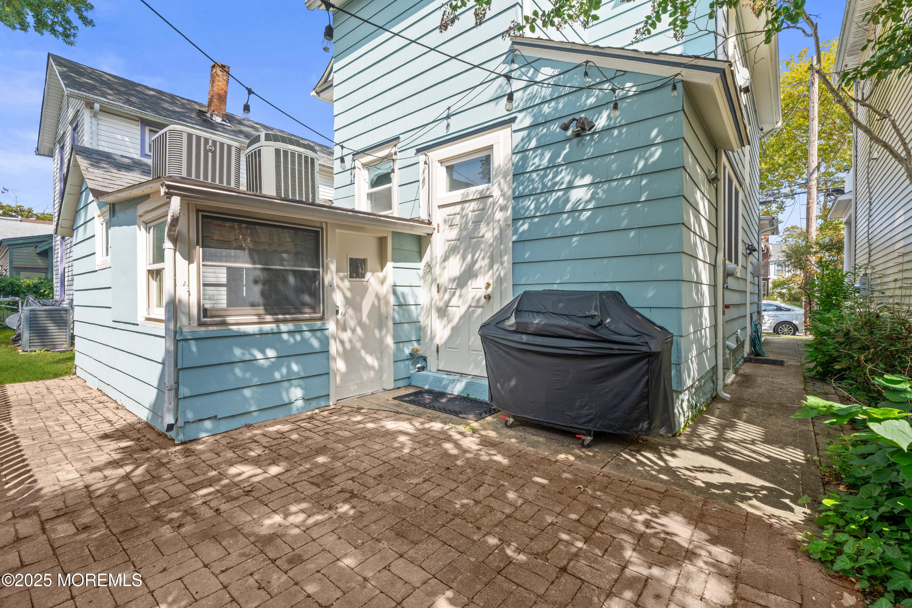 98 Mount Tabor Way, Ocean Grove, NJ, 07756 image 47