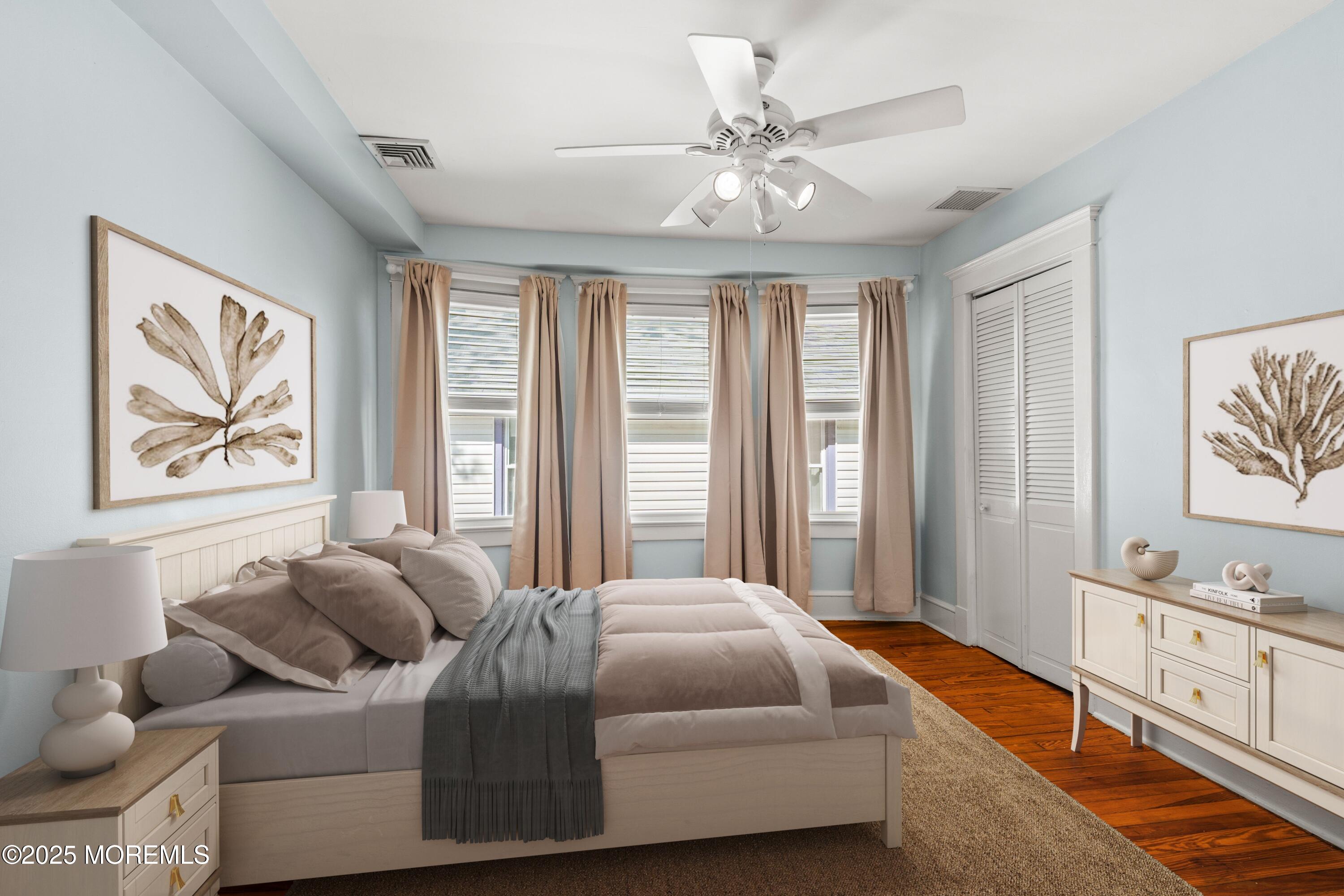 98 Mount Tabor Way, Ocean Grove, NJ, 07756 image 11
