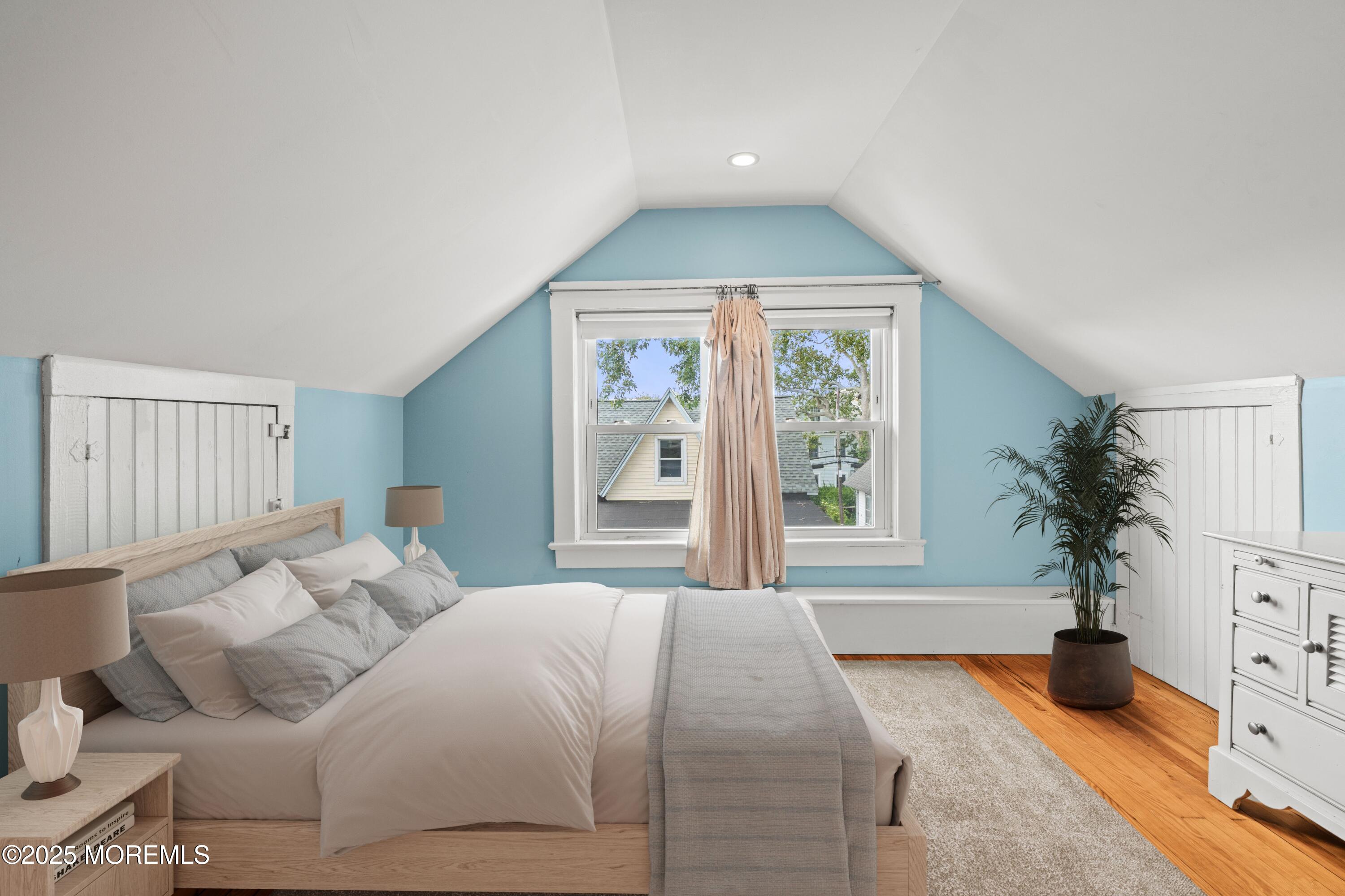 98 Mount Tabor Way, Ocean Grove, NJ, 07756 image 16
