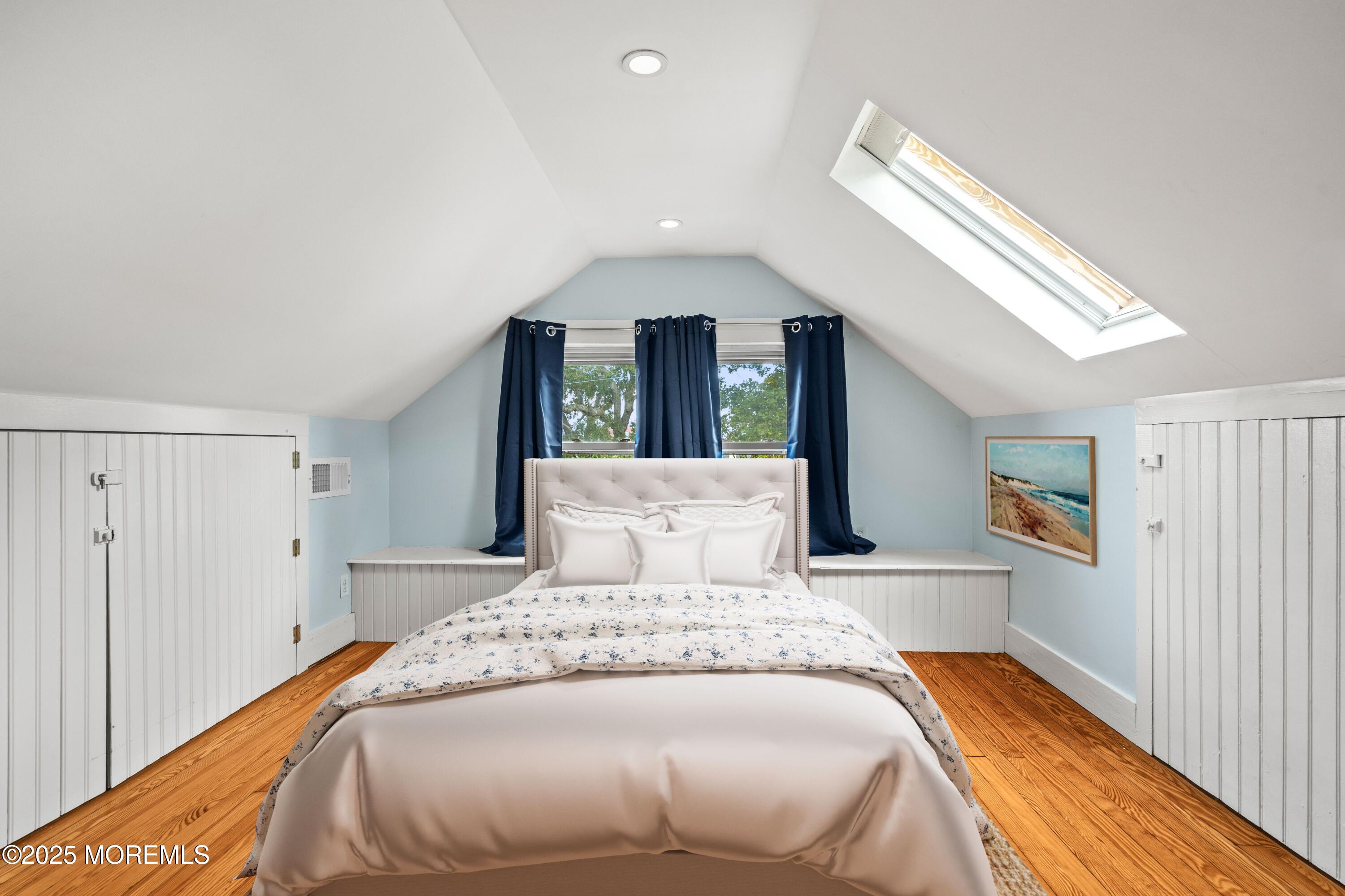 98 Mount Tabor Way, Ocean Grove, NJ, 07756 image 18