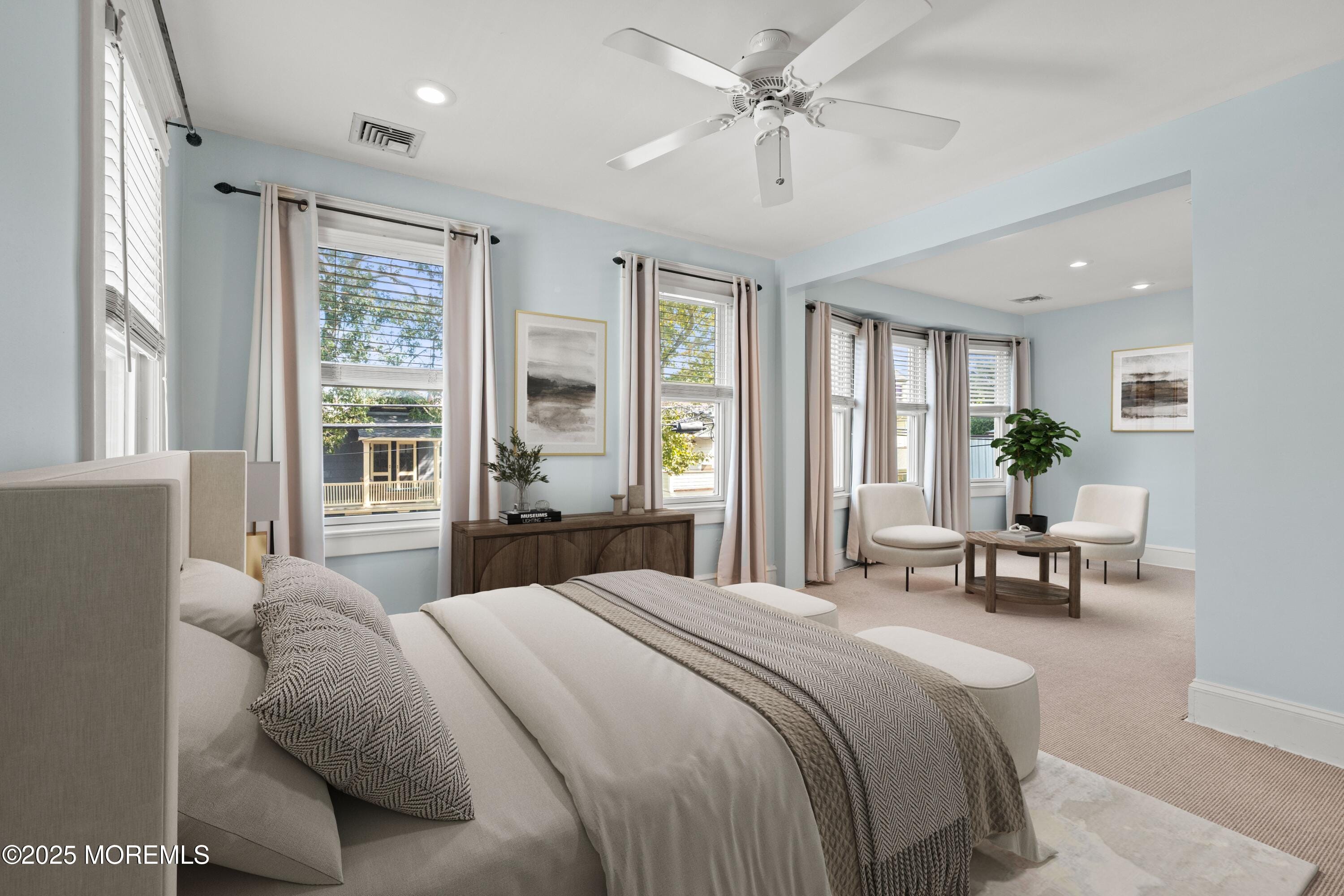 98 Mount Tabor Way, Ocean Grove, NJ, 07756 image 8