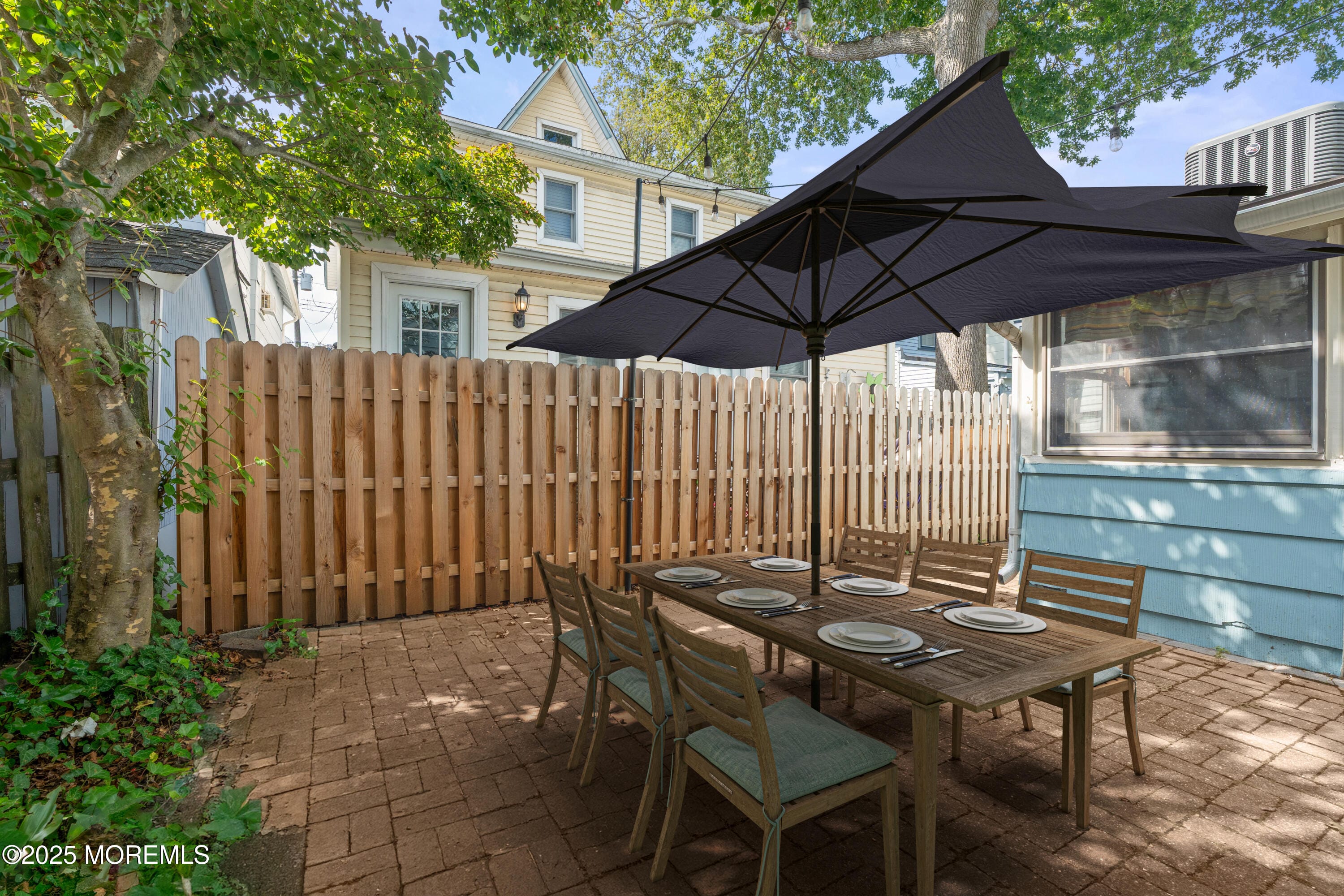 98 Mount Tabor Way, Ocean Grove, NJ, 07756 image 24