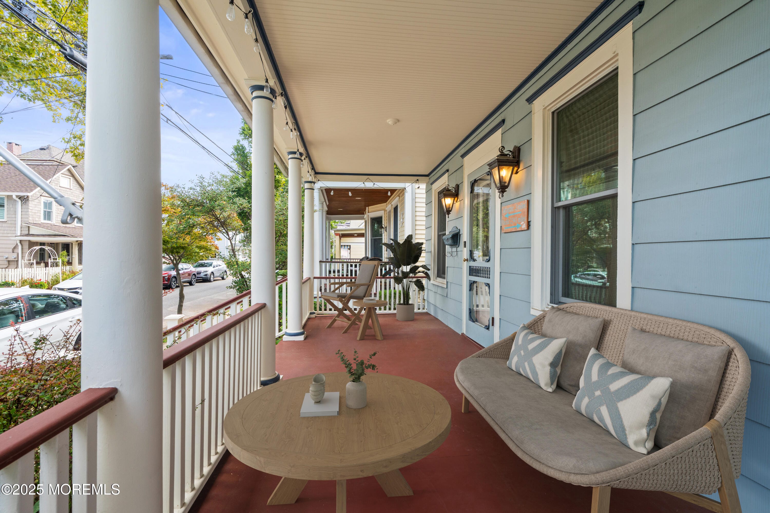 98 Mount Tabor Way, Ocean Grove, NJ, 07756 image 33