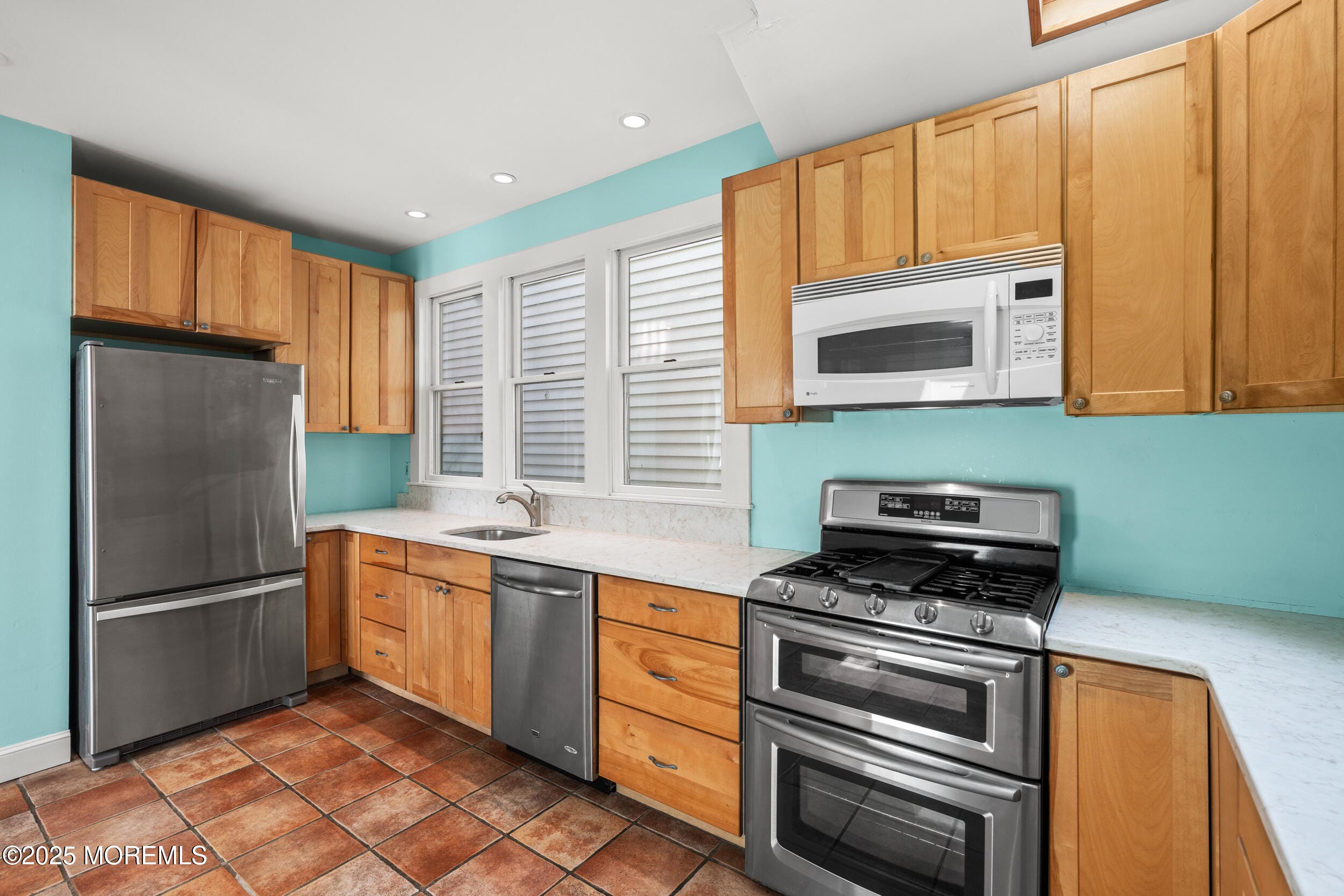 98 Mount Tabor Way, Ocean Grove, NJ, 07756 image 46