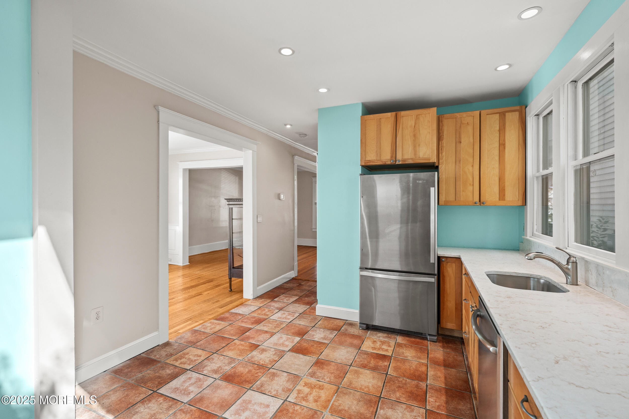 98 Mount Tabor Way, Ocean Grove, NJ, 07756