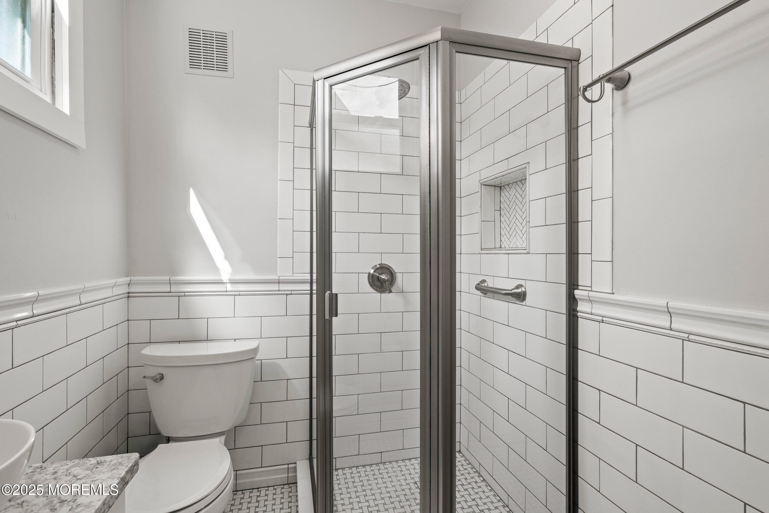 98 Mount Tabor Way Image 3
