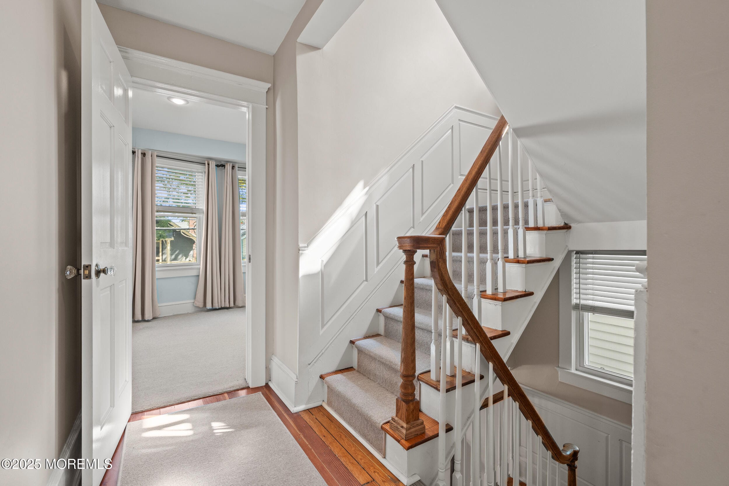 98 Mount Tabor Way, Ocean Grove, NJ, 07756 image 7