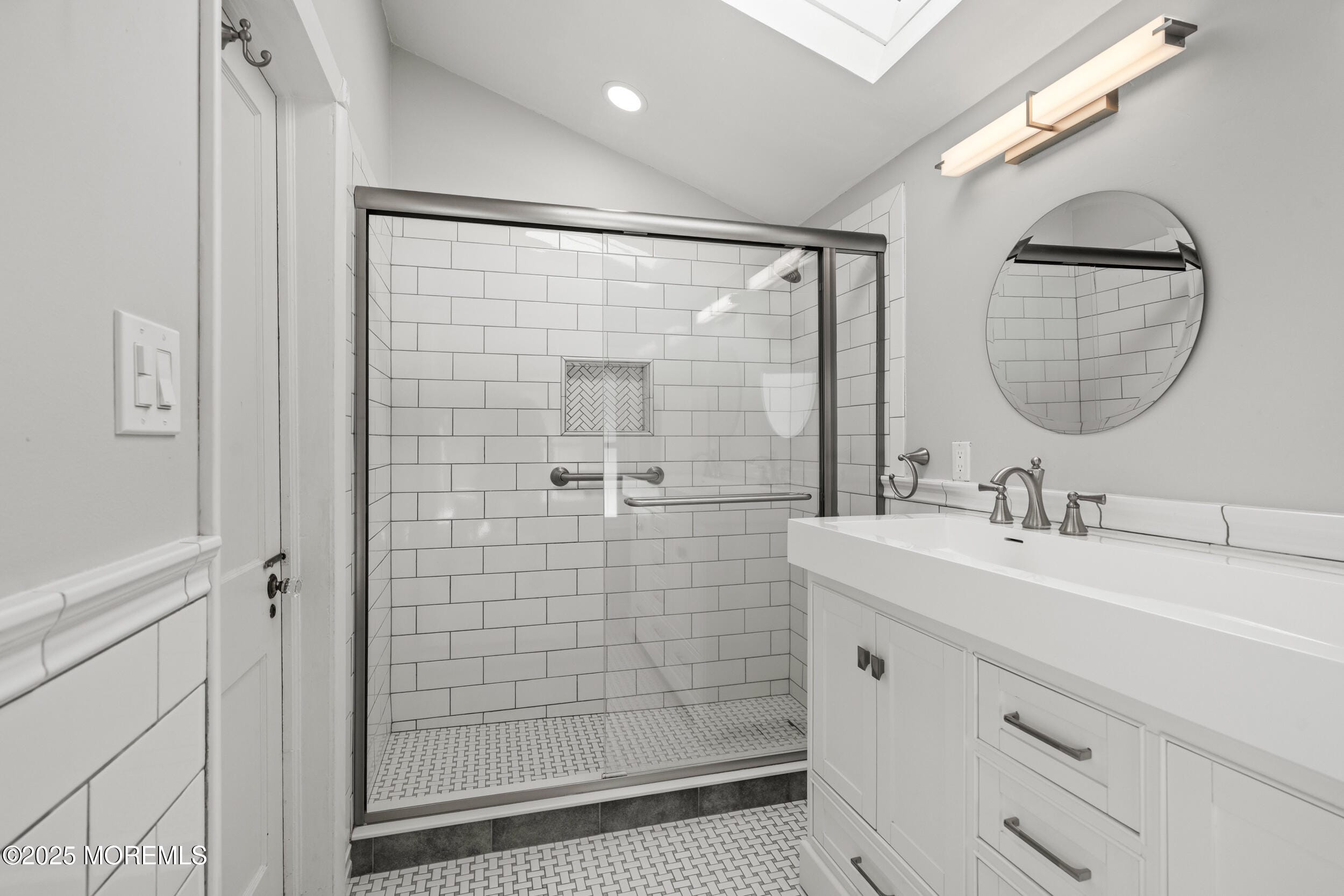 98 Mount Tabor Way, Ocean Grove, NJ, 07756 image 14