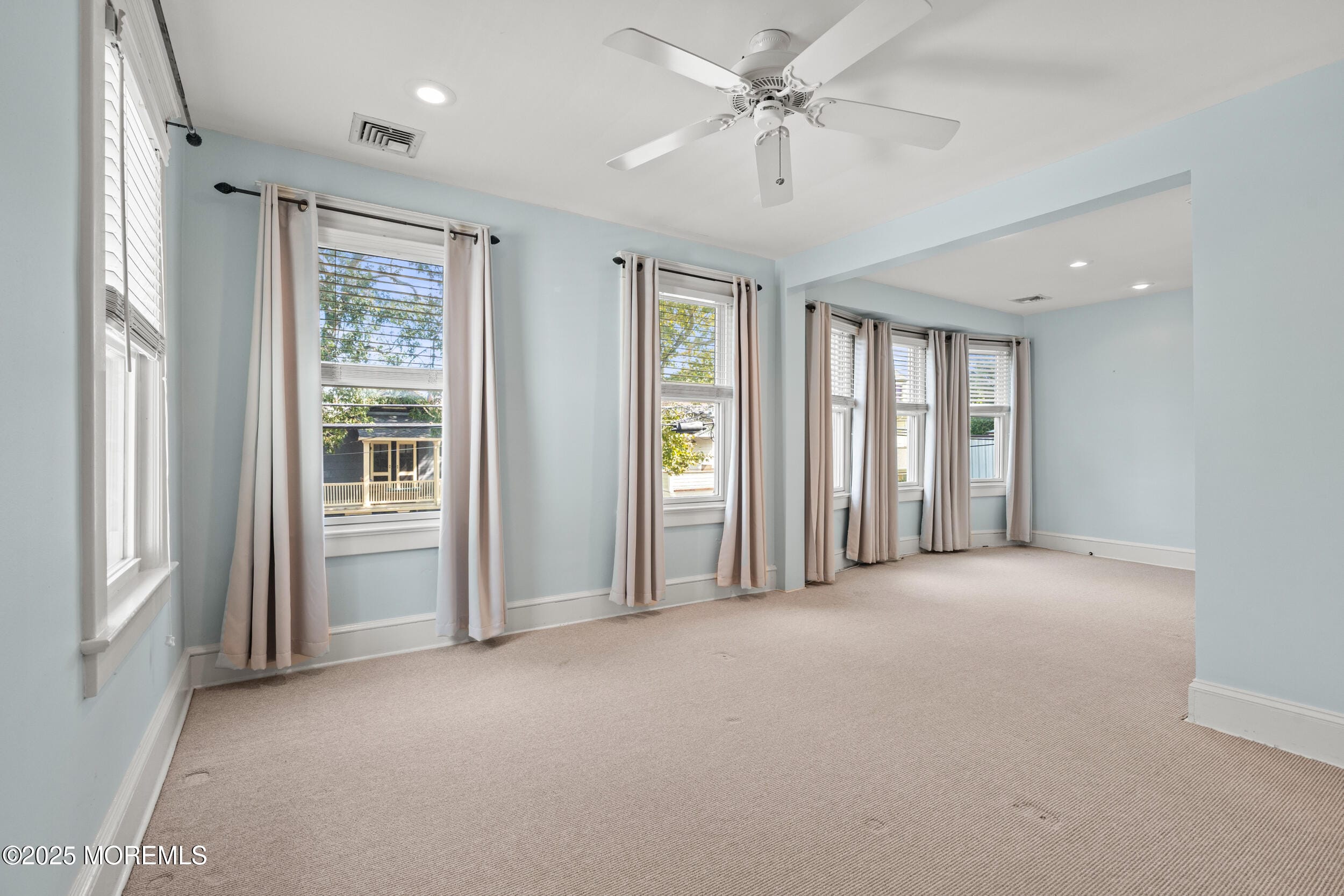 98 Mount Tabor Way, Ocean Grove, NJ, 07756 image 9