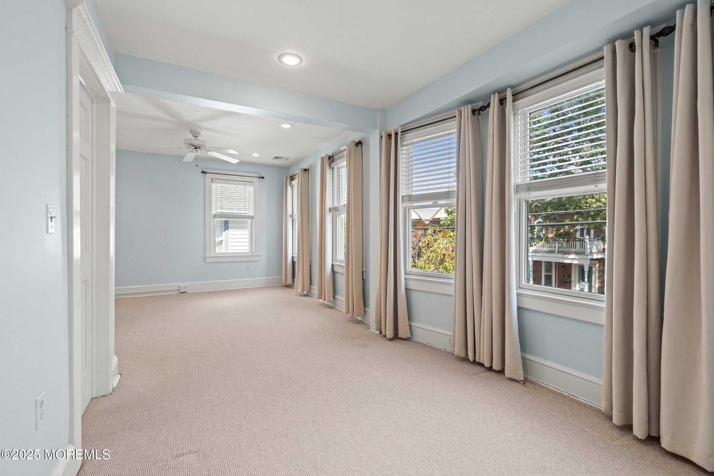 98 Mount Tabor Way, Ocean Grove, NJ, 07756 image 10